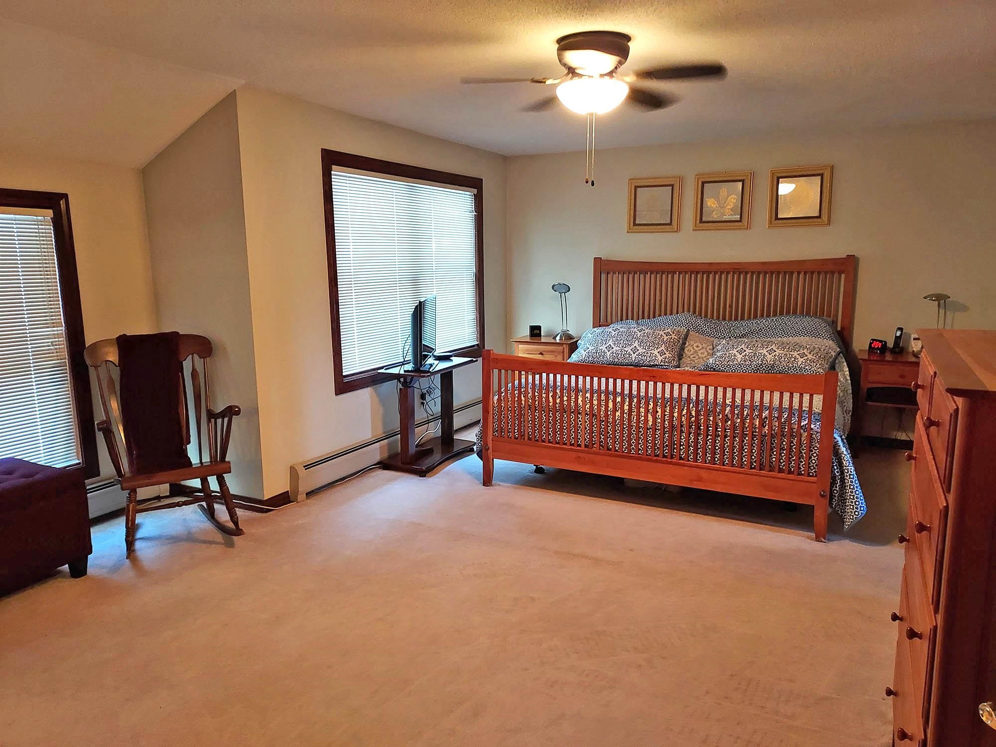 134 Quails Hill Road Brattleboro, VT 05301 - Photo 16 of 27