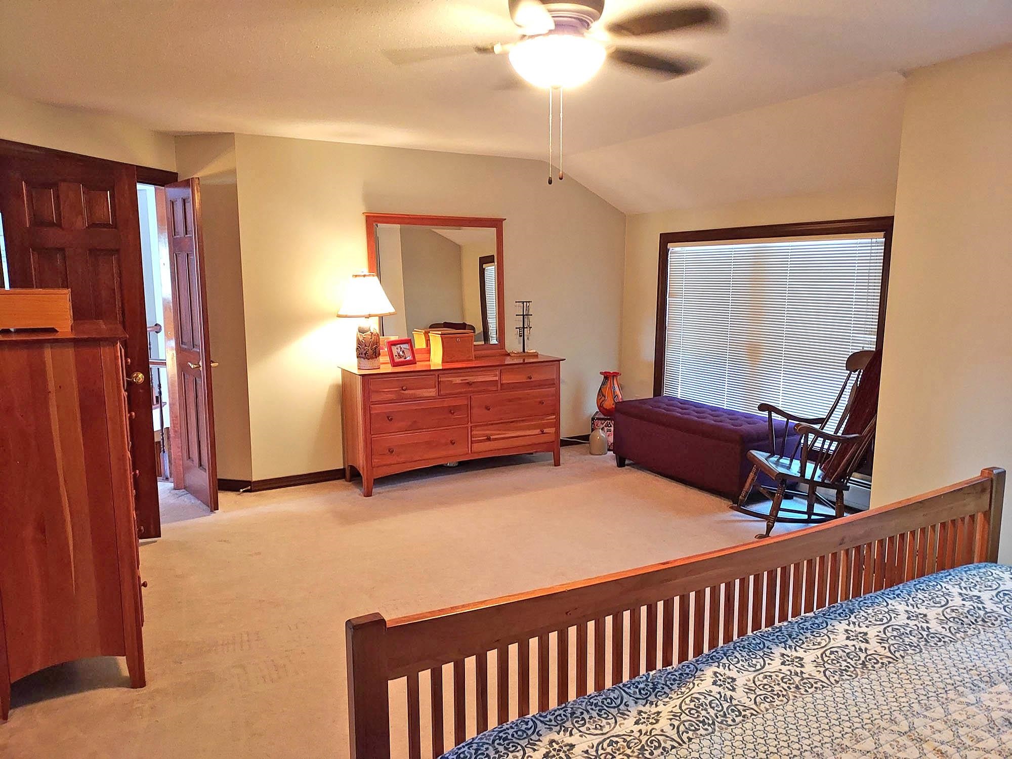 134 Quails Hill Road Brattleboro, VT 05301 - Photo 17 of 27