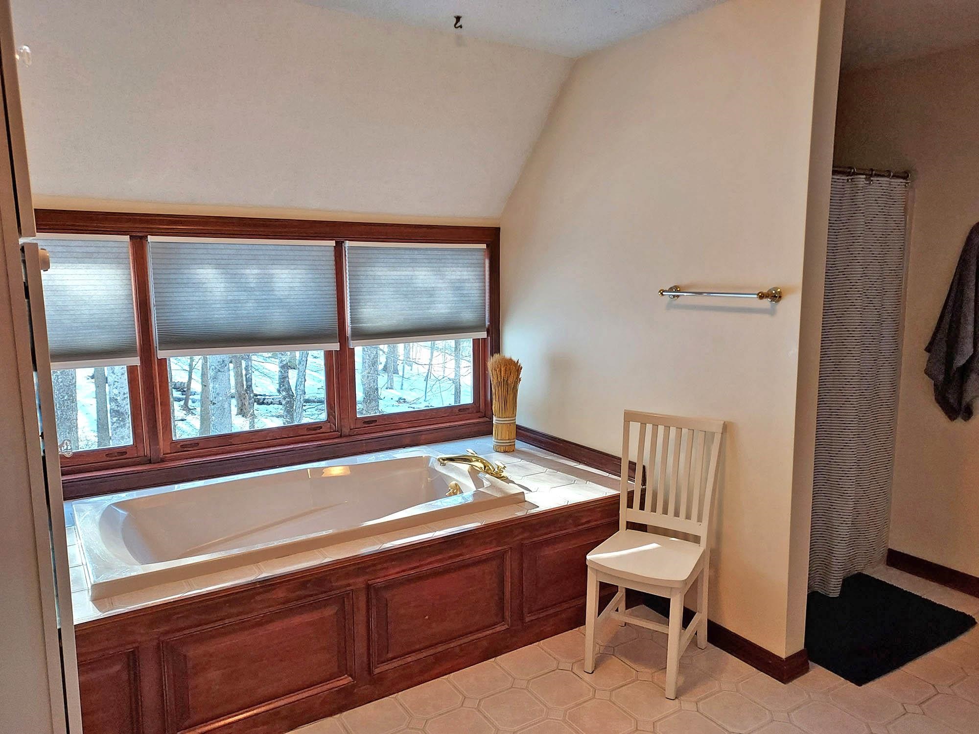 134 Quails Hill Road Brattleboro, VT 05301 - Photo 18 of 27