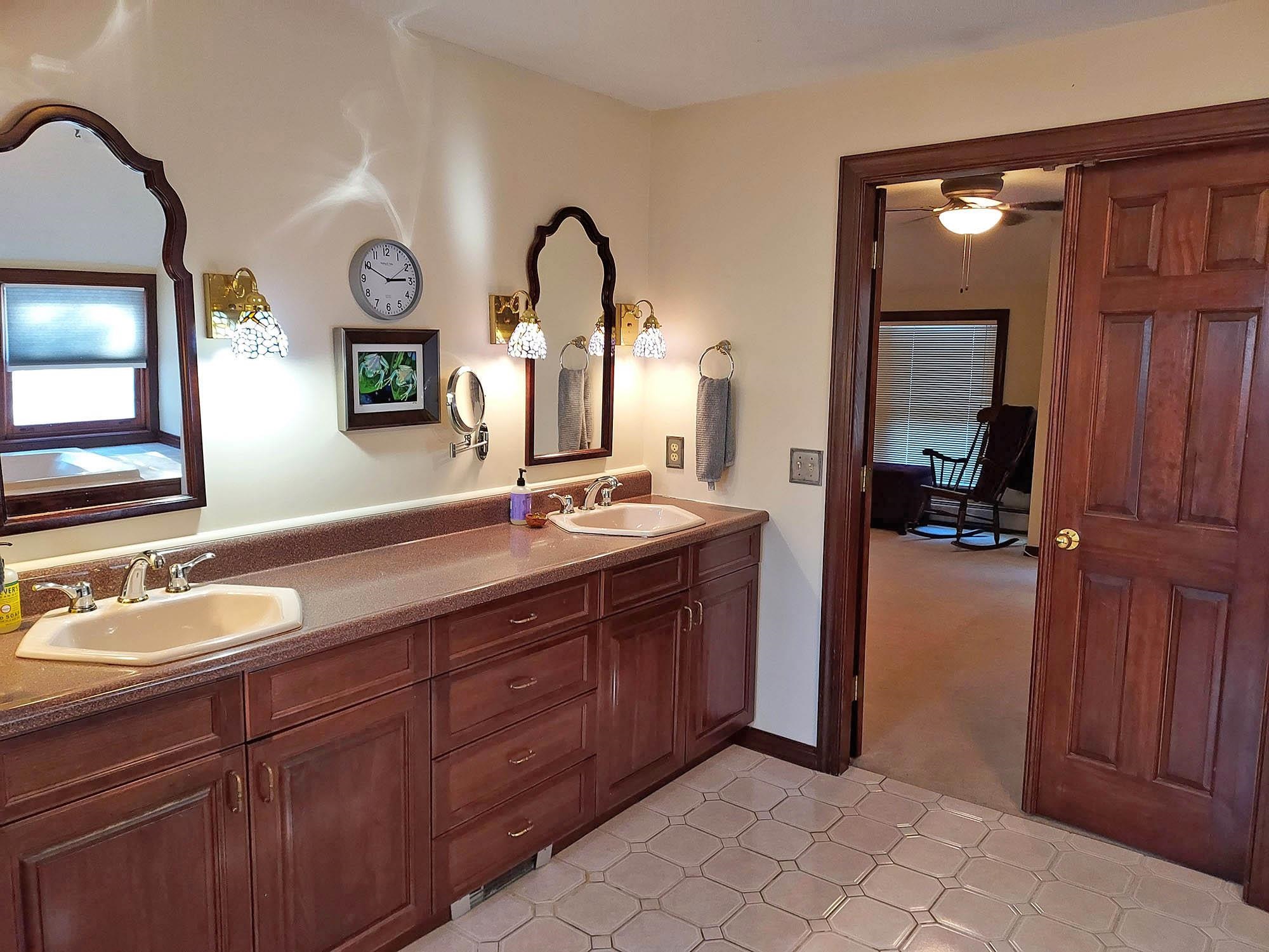 134 Quails Hill Road Brattleboro, VT 05301 - Photo 19 of 27