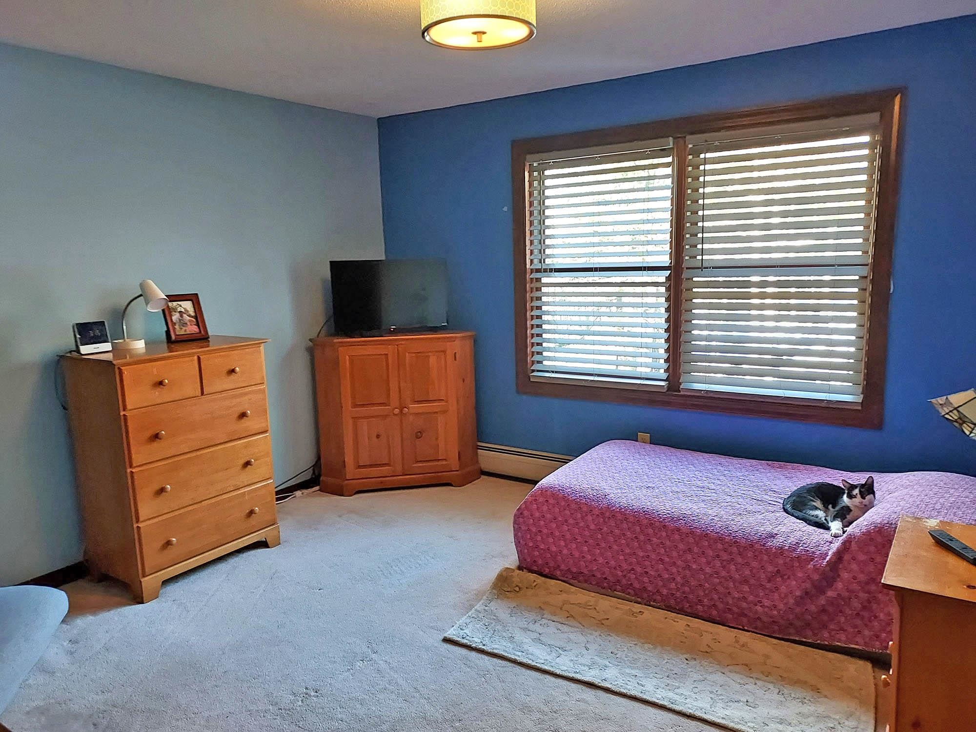 134 Quails Hill Road Brattleboro, VT 05301 - Photo 20 of 27