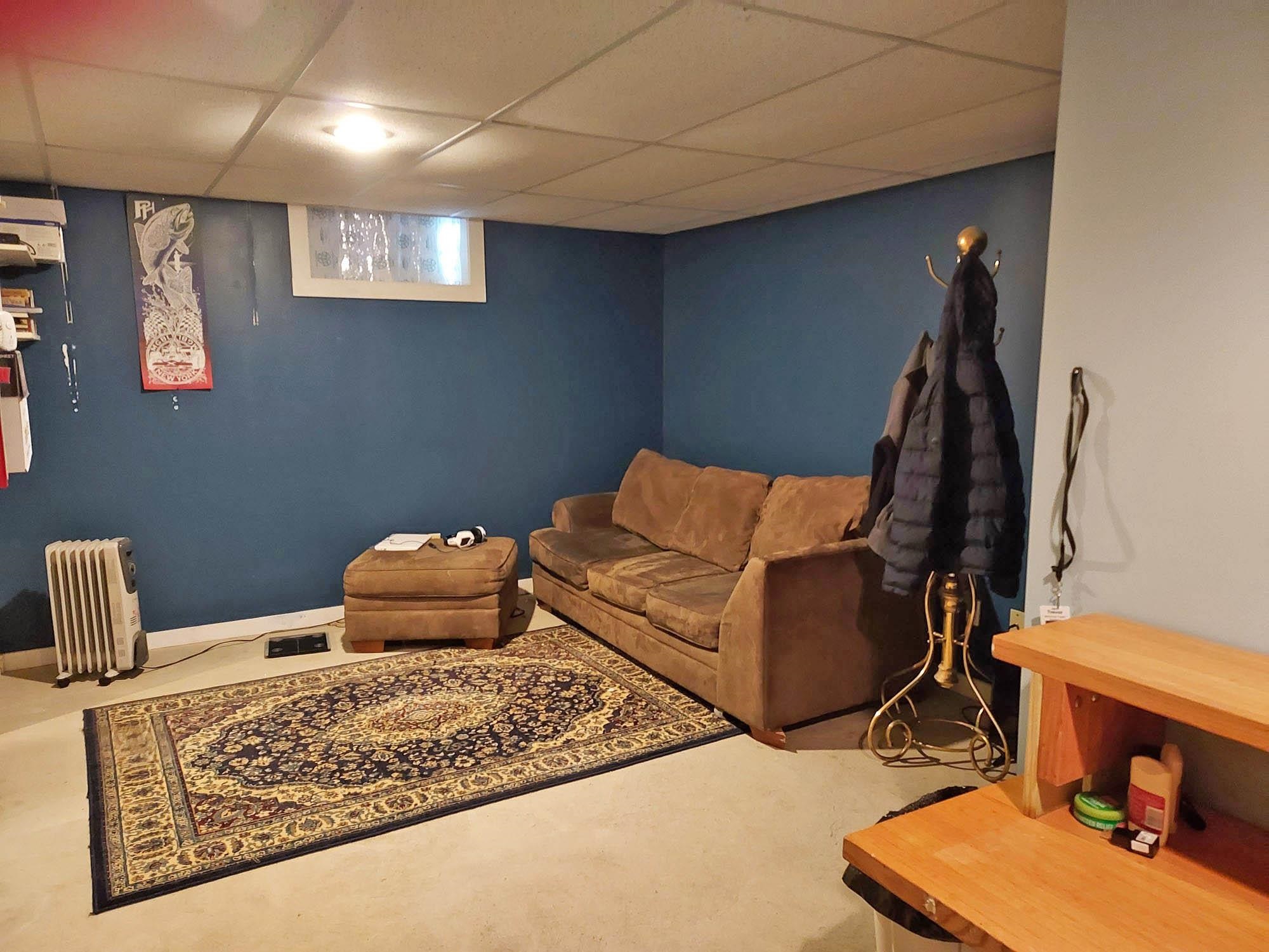 134 Quails Hill Road Brattleboro, VT 05301 - Photo 25 of 27
