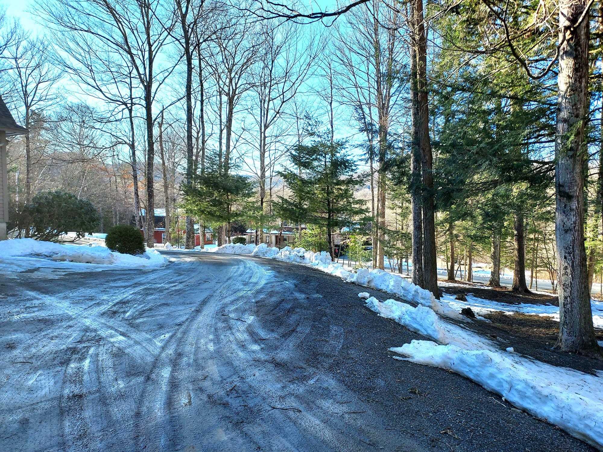 134 Quails Hill Road Brattleboro, VT 05301 - Photo 26 of 27