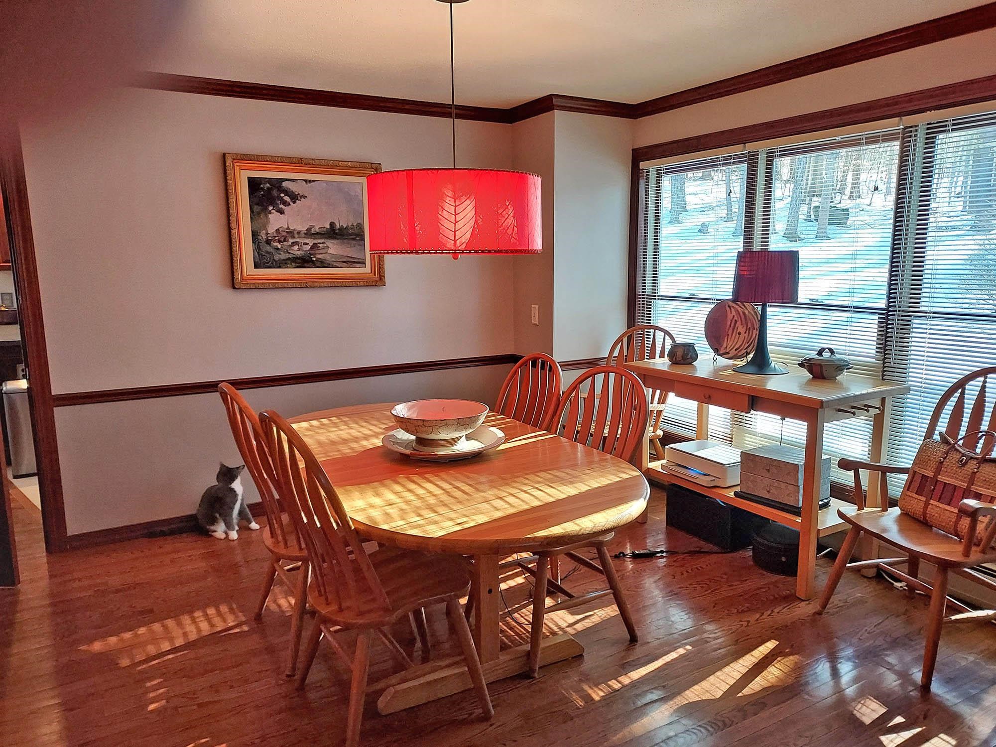 134 Quails Hill Road Brattleboro, VT 05301 - Photo 4 of 27