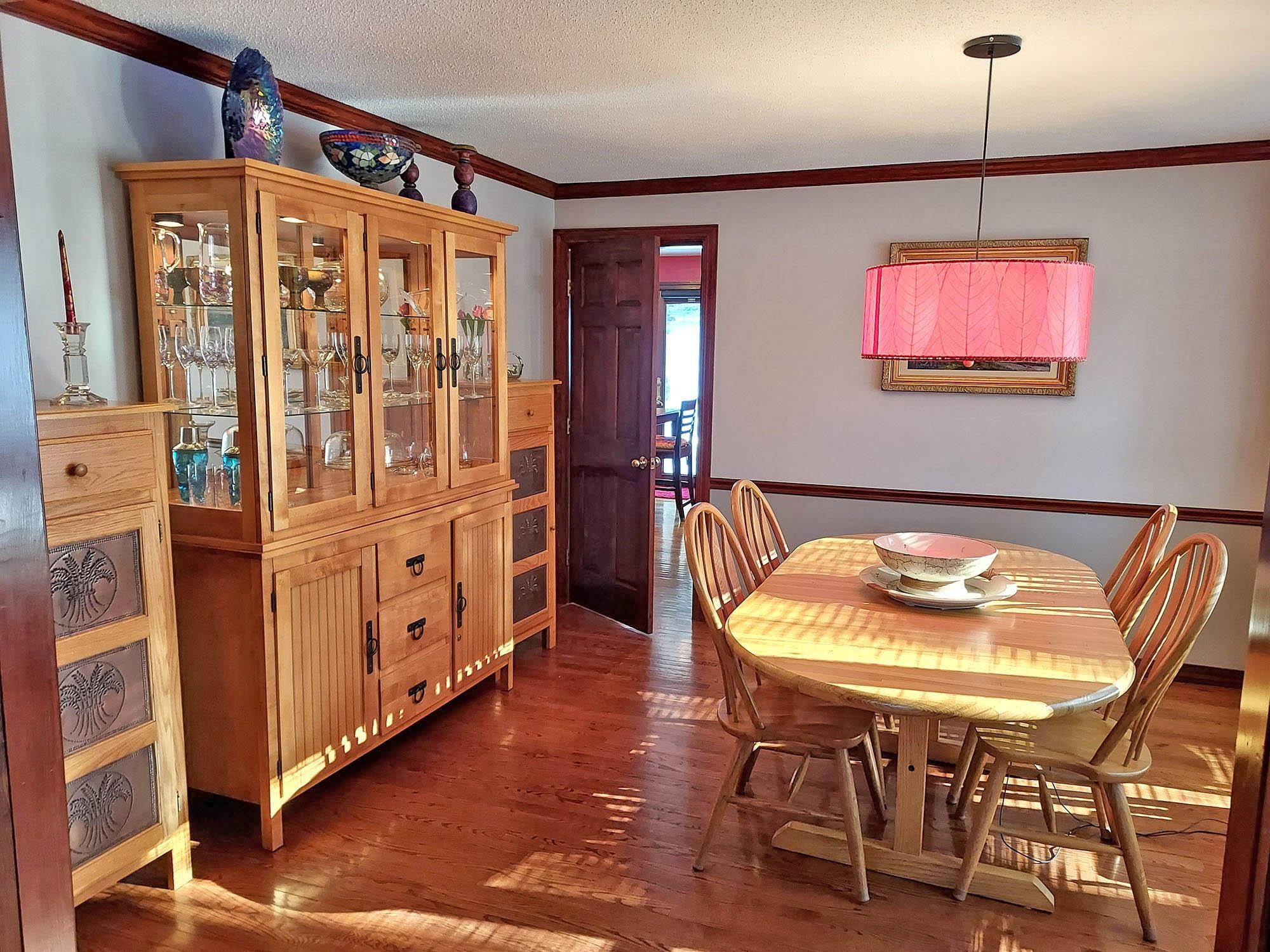 134 Quails Hill Road Brattleboro, VT 05301 - Photo 5 of 27