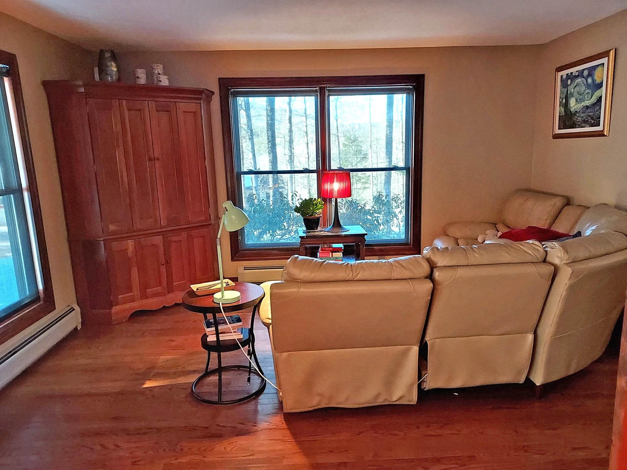 134 Quails Hill Road Brattleboro, VT 05301 - Photo 10 of 27