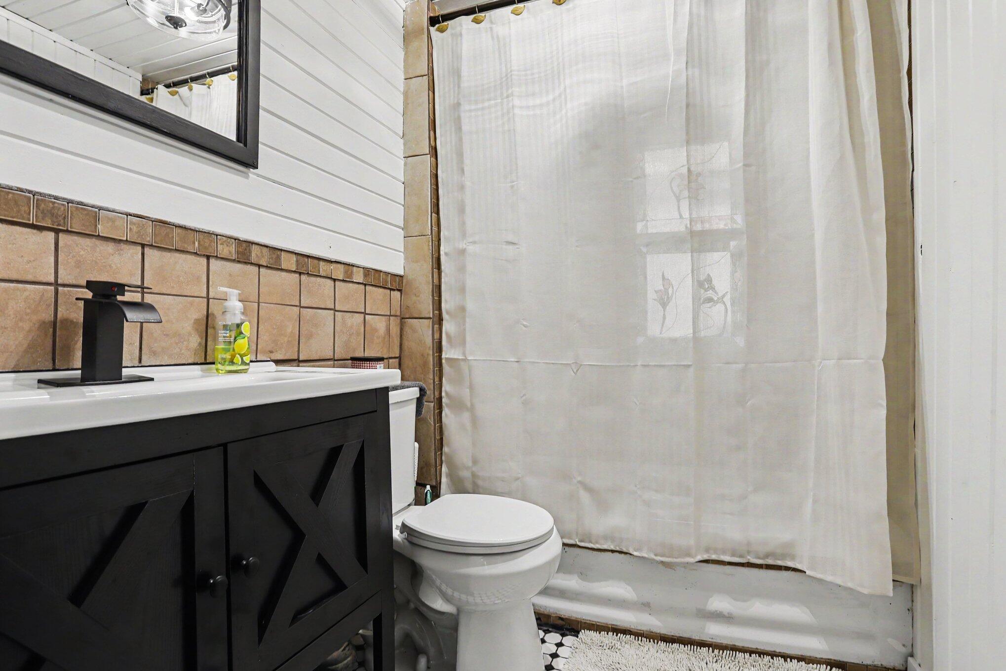 58858 River Heights Drive Three Rivers, MI 49093 - Photo 12 of 28 012_file_3605