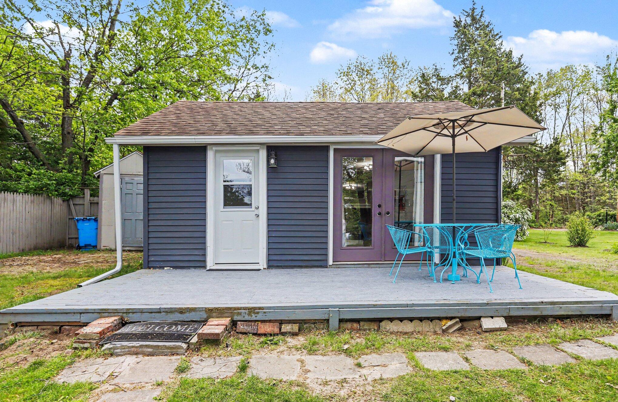 58858 River Heights Drive Three Rivers, MI 49093 - Photo 13 of 28 002_file_4615