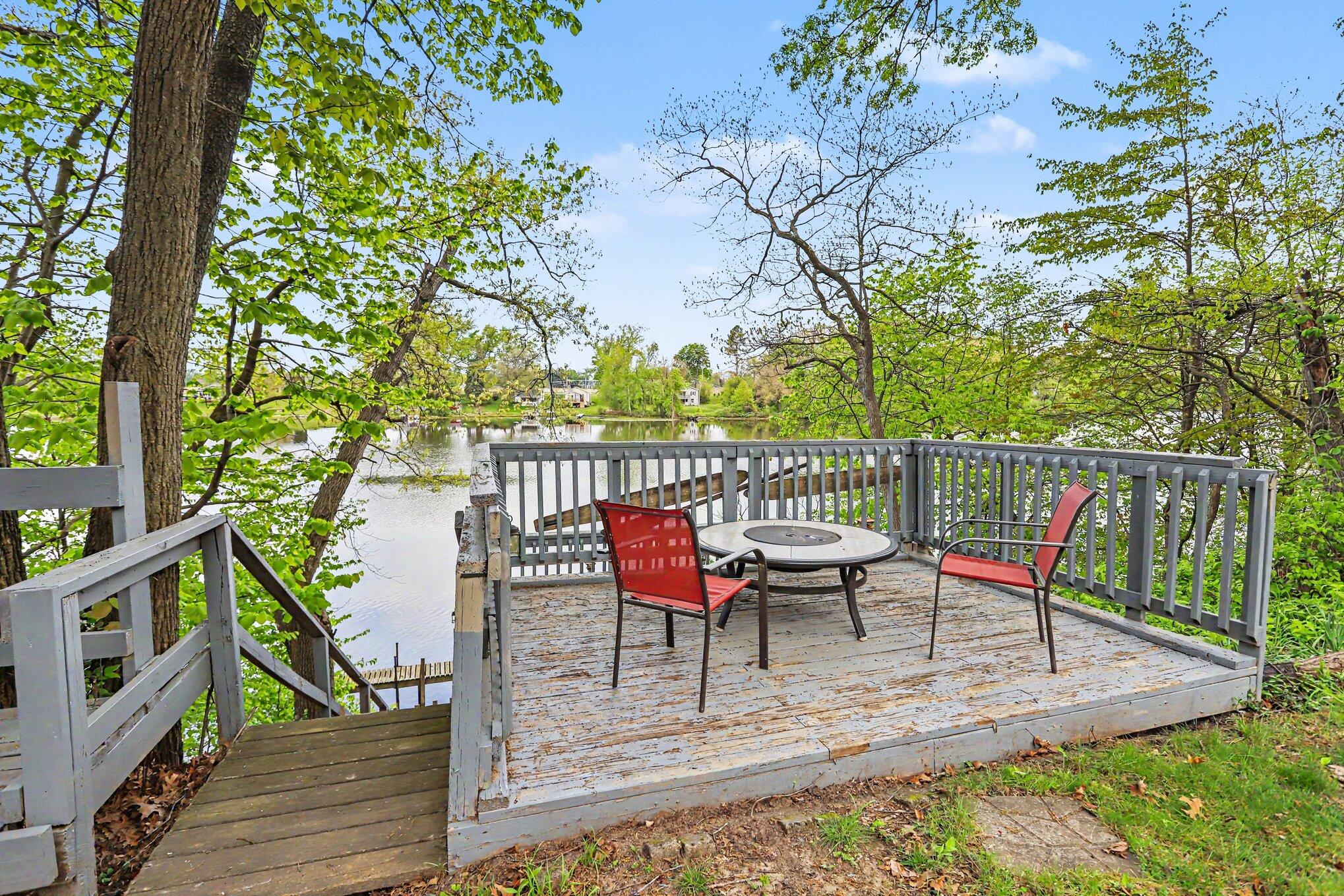 58858 River Heights Drive Three Rivers, MI 49093 - Photo 18 of 28 017_file_5008