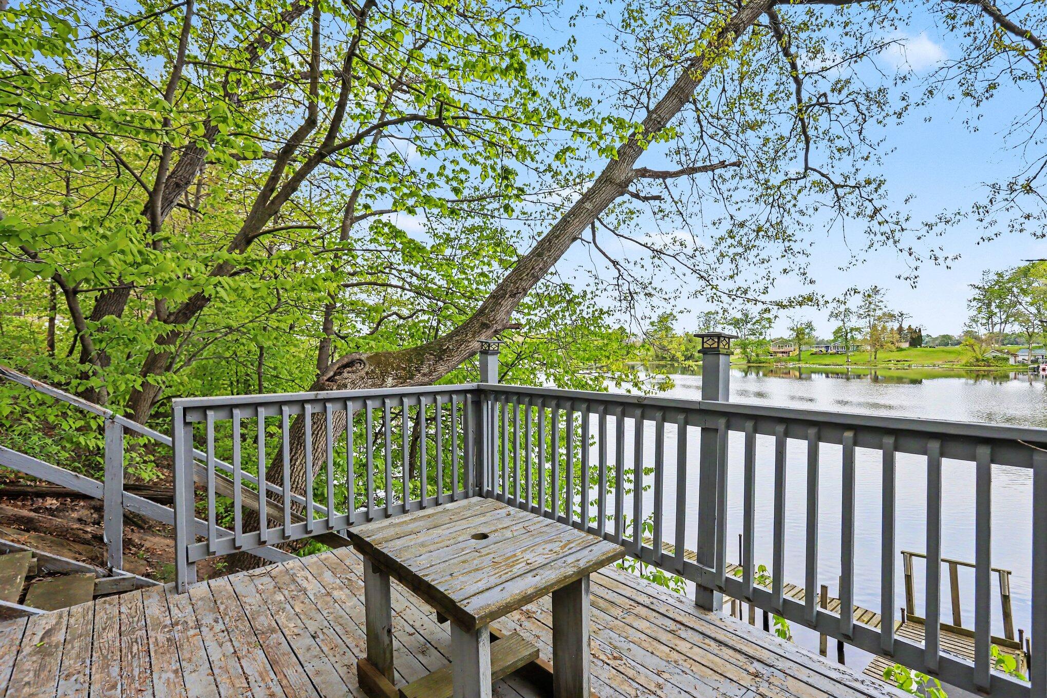 58858 River Heights Drive Three Rivers, MI 49093 - Photo 19 of 28 018_file_5426
