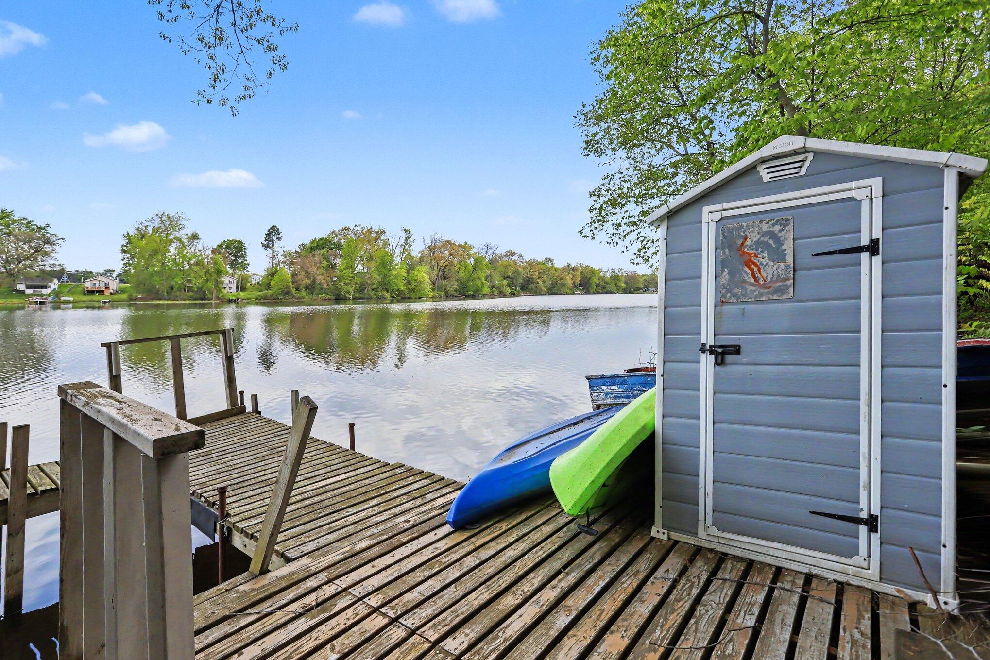 58858 River Heights Drive Three Rivers, MI 49093 - Photo 20 of 28 019_file_9112