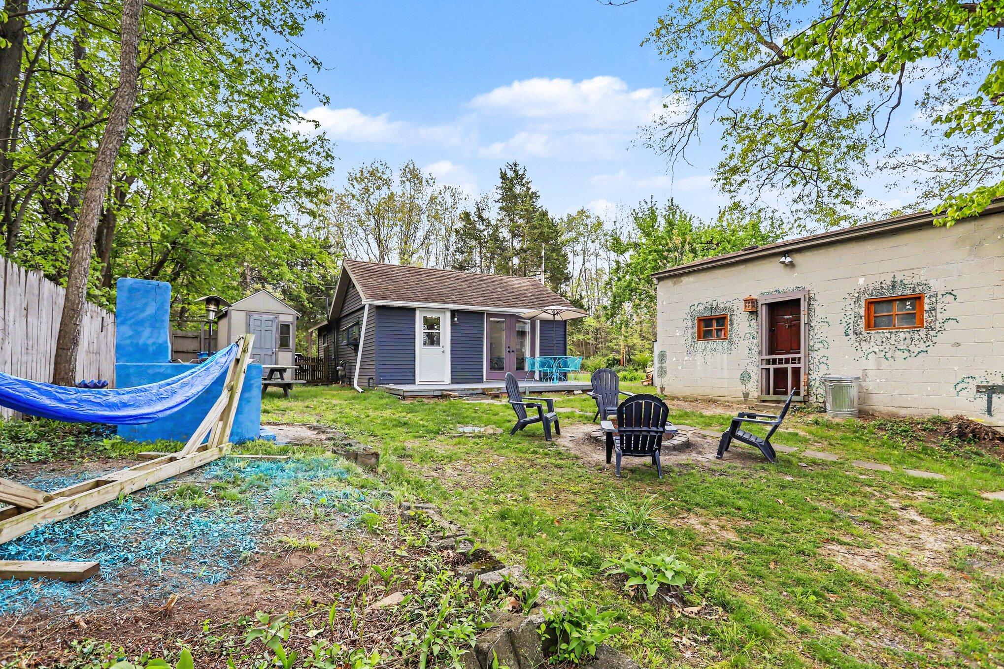 58858 River Heights Drive Three Rivers, MI 49093 - Photo 24 of 28 023_file_3249