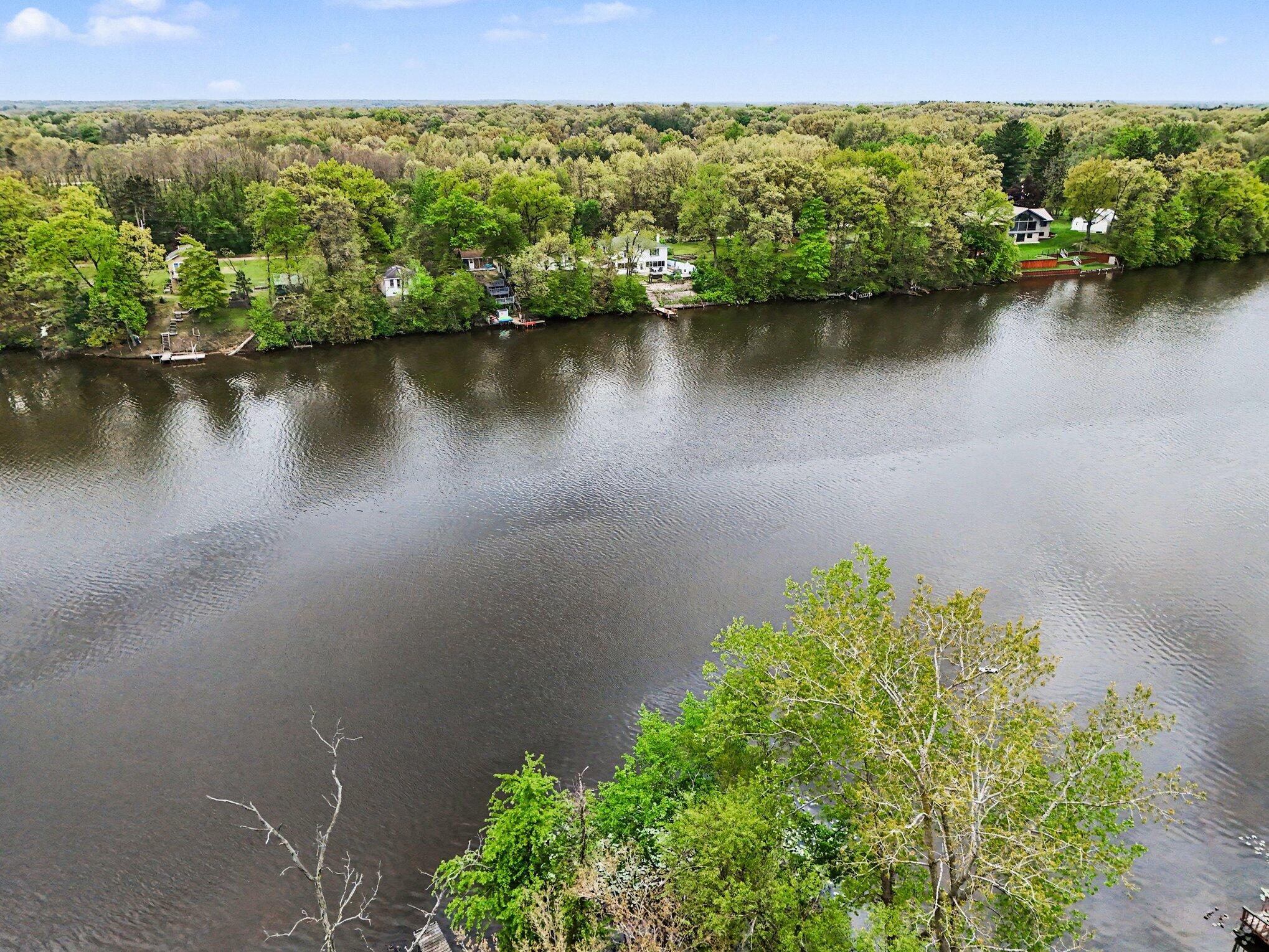 58858 River Heights Drive Three Rivers, MI 49093 - Photo 27 of 28 029_file_6268