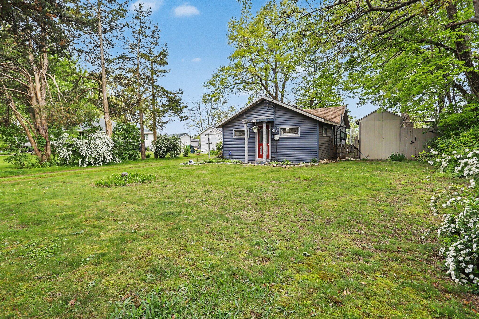 58858 River Heights Drive Three Rivers, MI 49093 - Photo 3 of 28 026_file_3435