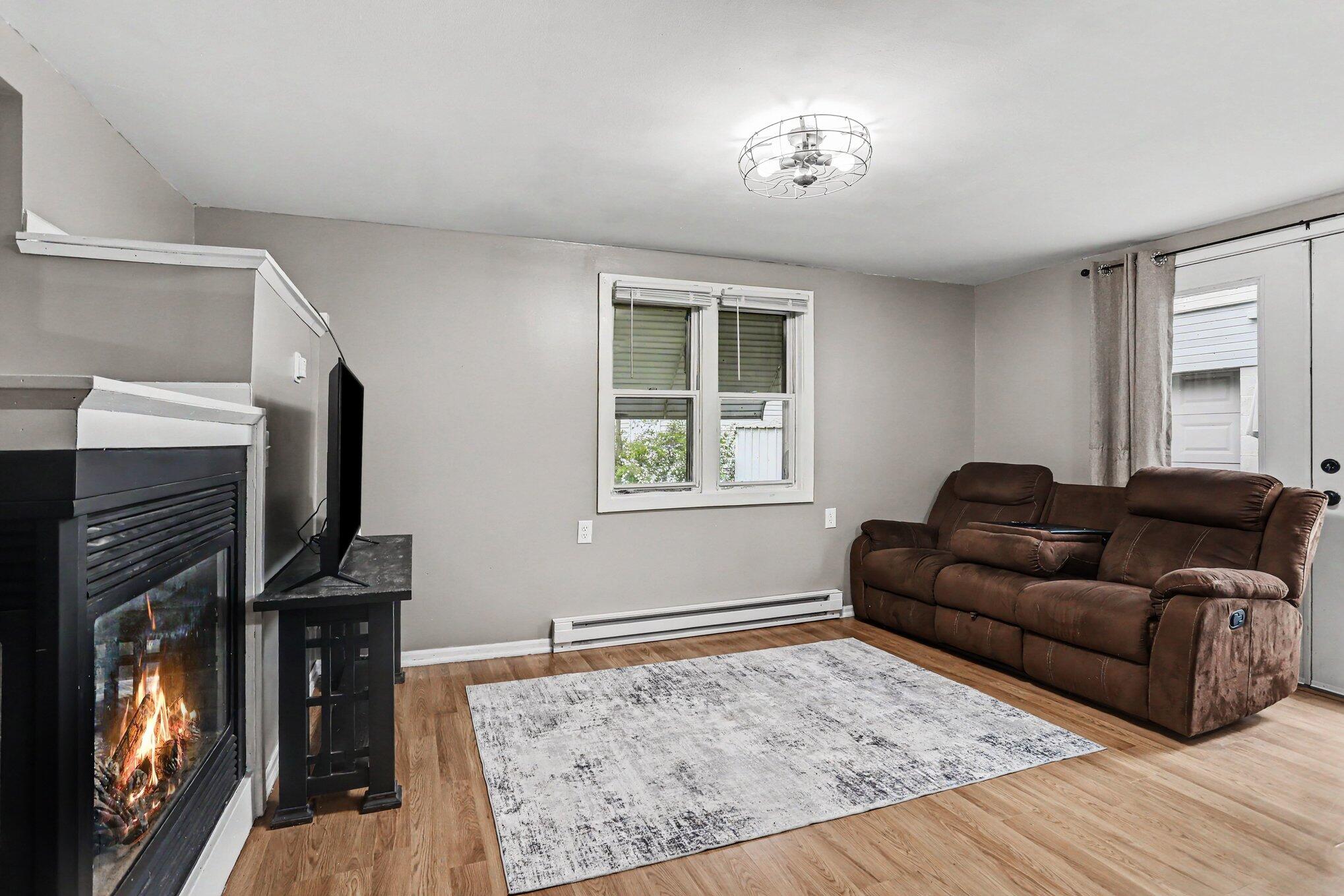 58858 River Heights Drive Three Rivers, MI 49093 - Photo 4 of 28 004_file_3011
