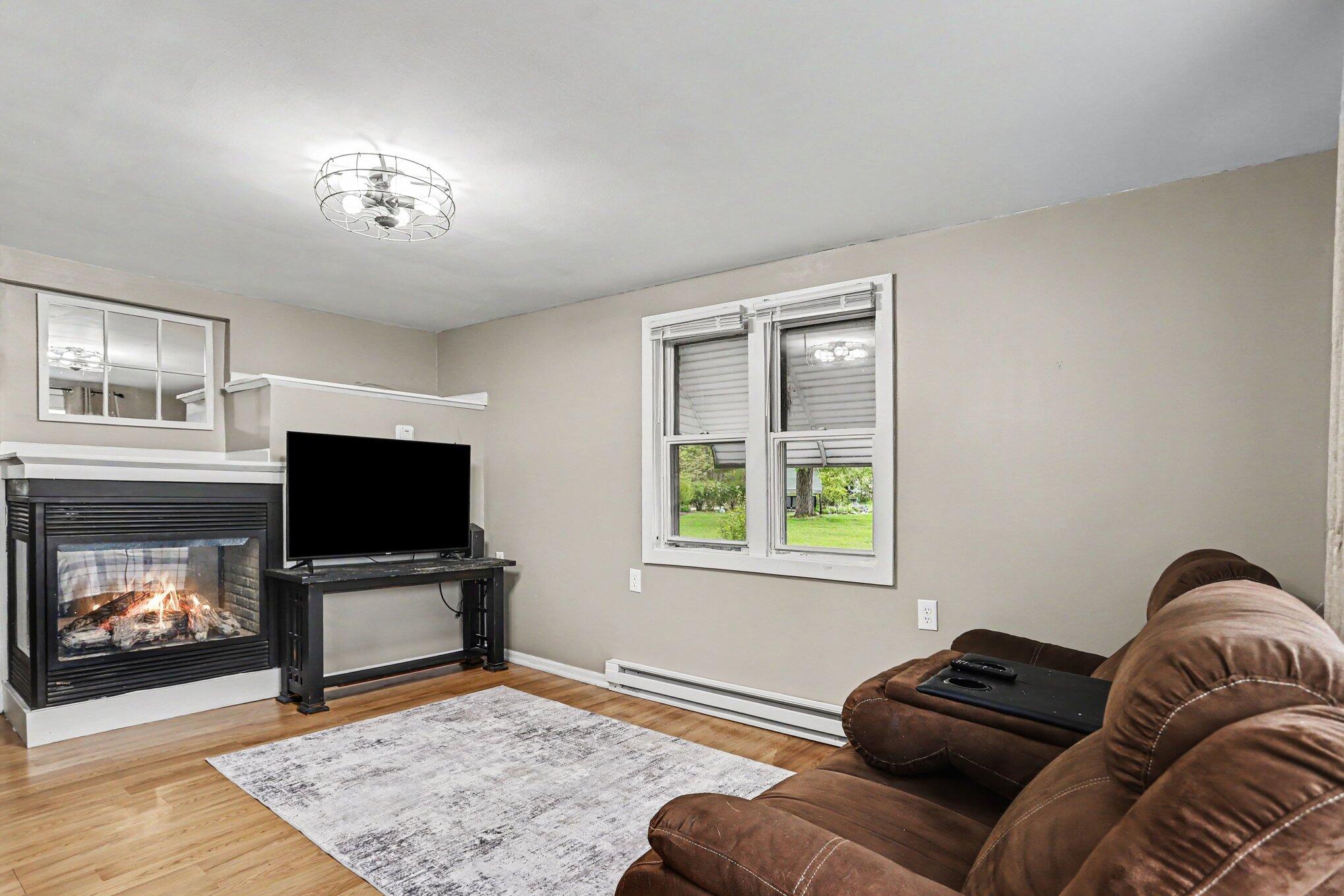 58858 River Heights Drive Three Rivers, MI 49093 - Photo 5 of 28 005_file_2821