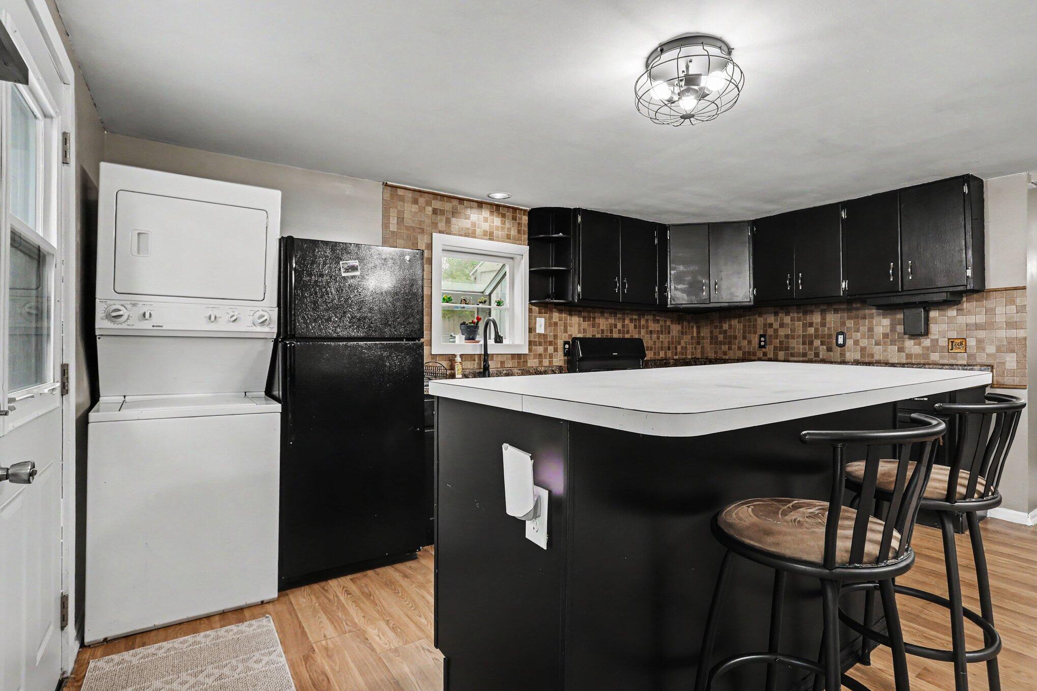 58858 River Heights Drive Three Rivers, MI 49093 - Photo 8 of 28 008_file_4553