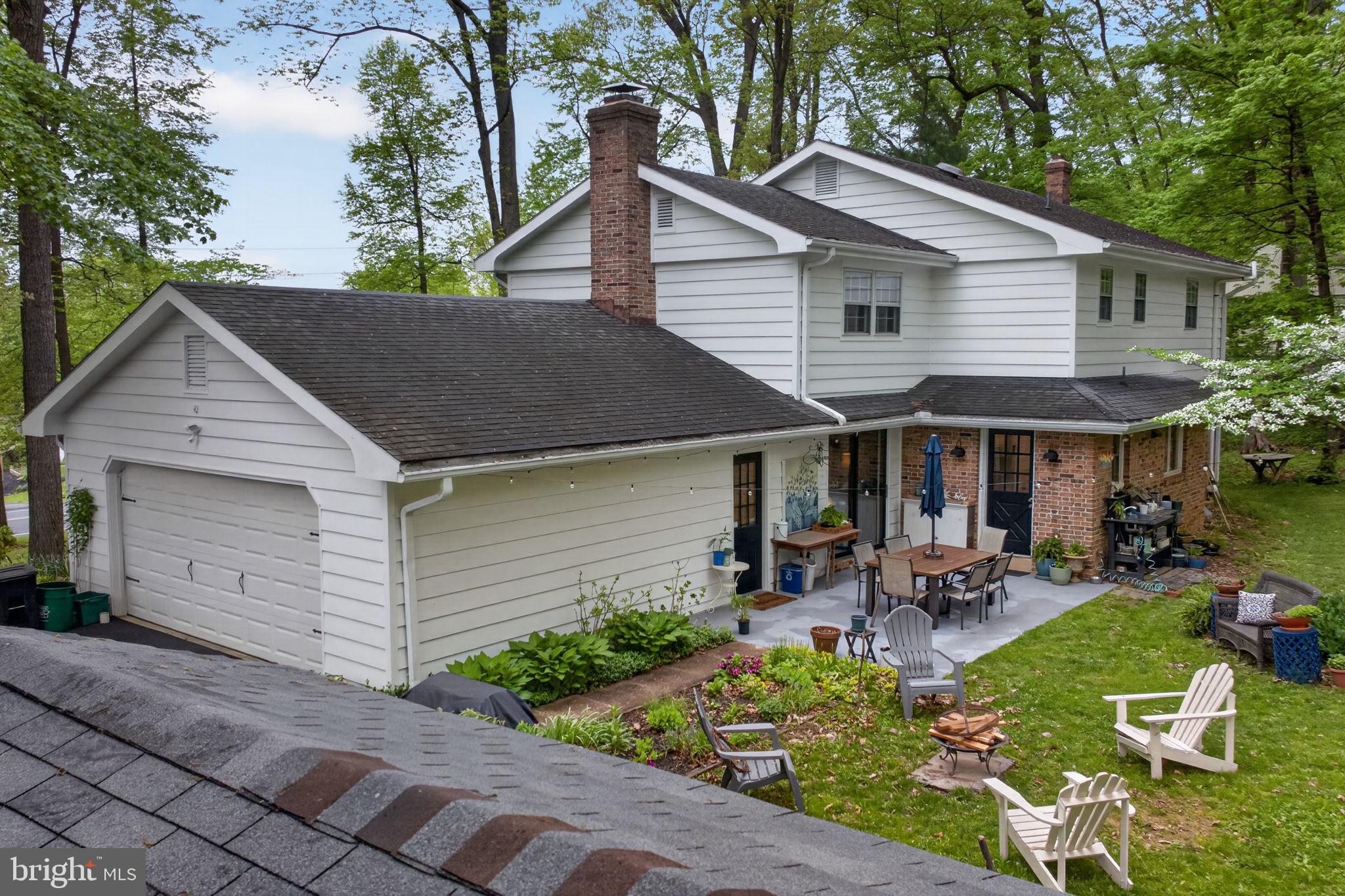 979 Nissley Road Lancaster, PA 17601 - Photo 56 of 58 Gallery Image 56
