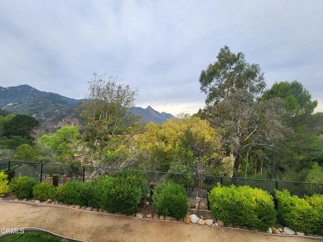 $2,498,000 | 548 Live Oak Cir Drive, Calabasas, CA 91302