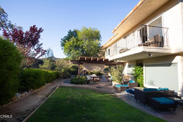 $2,498,000 | 548 Live Oak Cir Drive, Calabasas, CA 91302