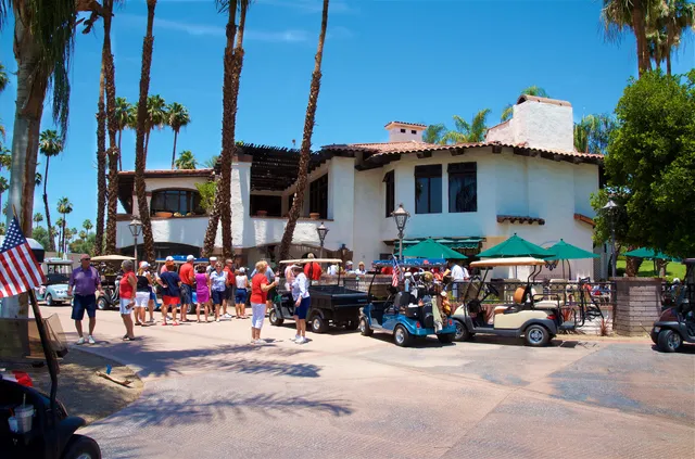 a view of street with cars