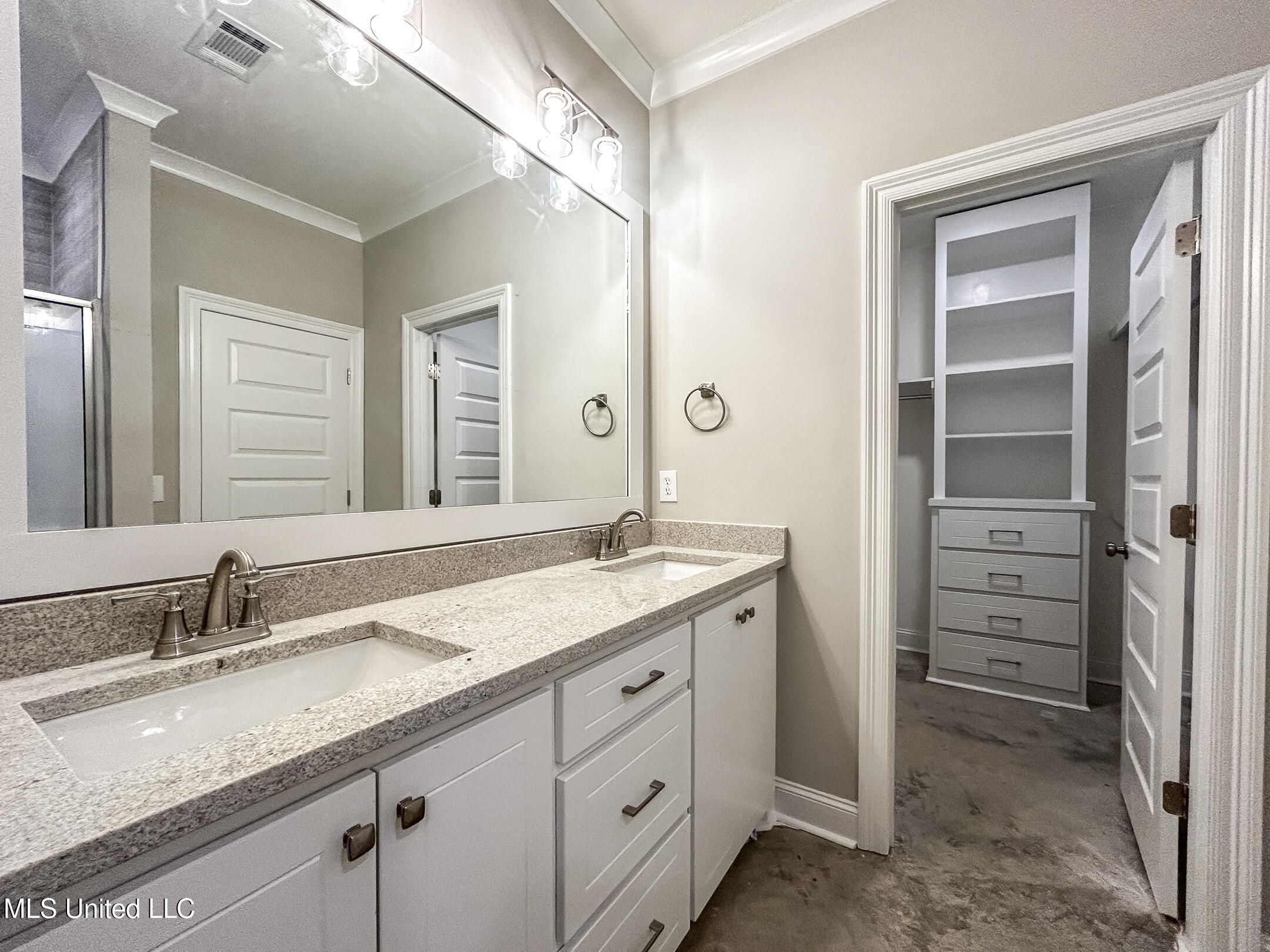 985 Riverside Lane Pearl, MS 39208 - Photo 6 of 6 985 Riverside Ln_Lot 86-6