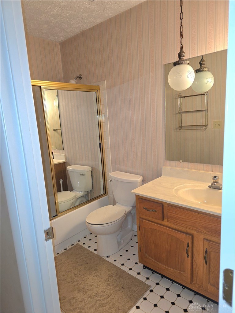 9920 Sheehan Road Dayton, OH 45458 - Photo 35 of 46