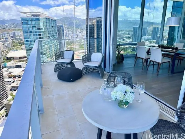 a en suite bathroom with a sink