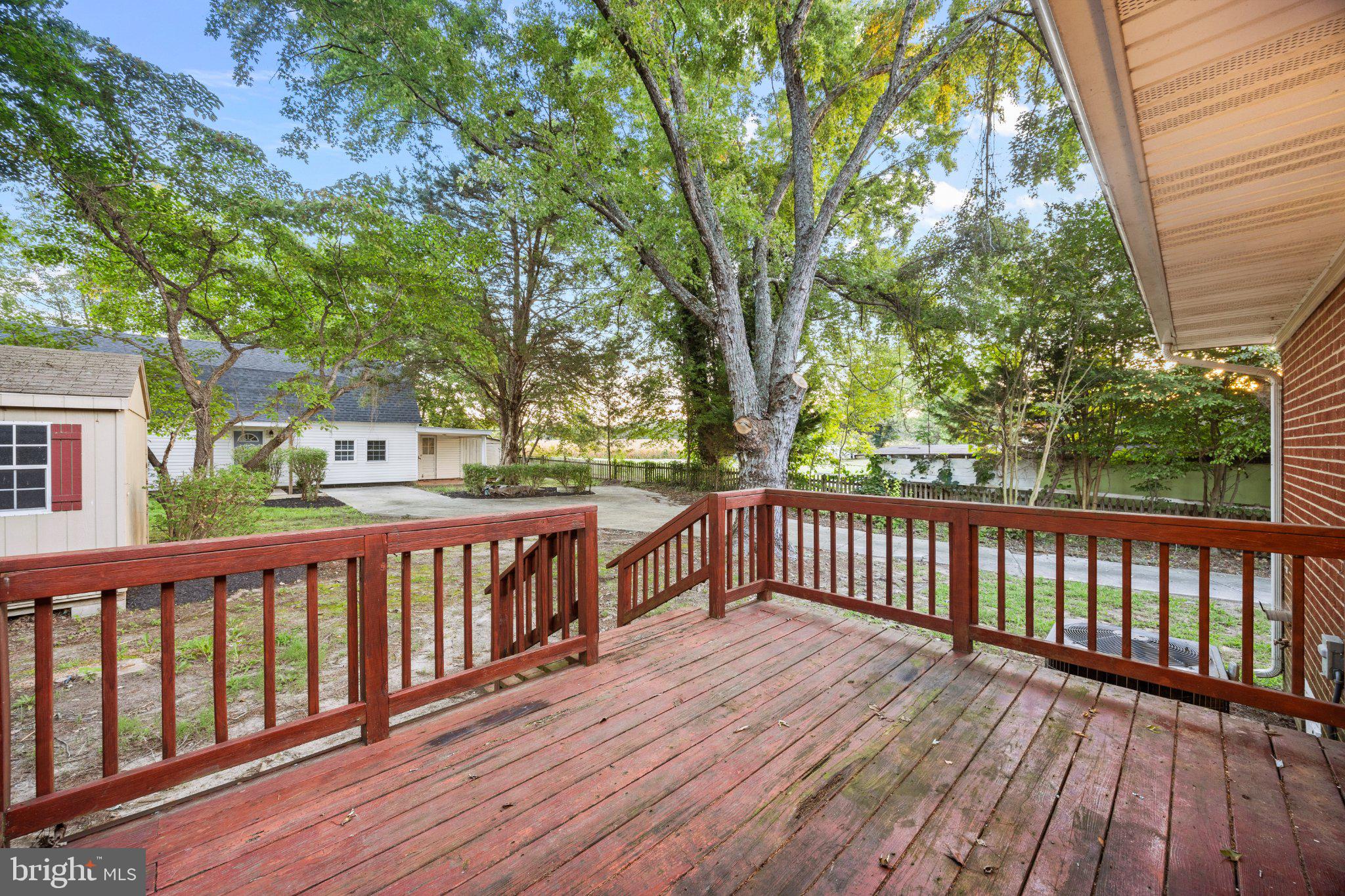 39084 Chaptico Road Mechanicsville, MD 20659 - Photo 23 of 81 Gallery Image 23