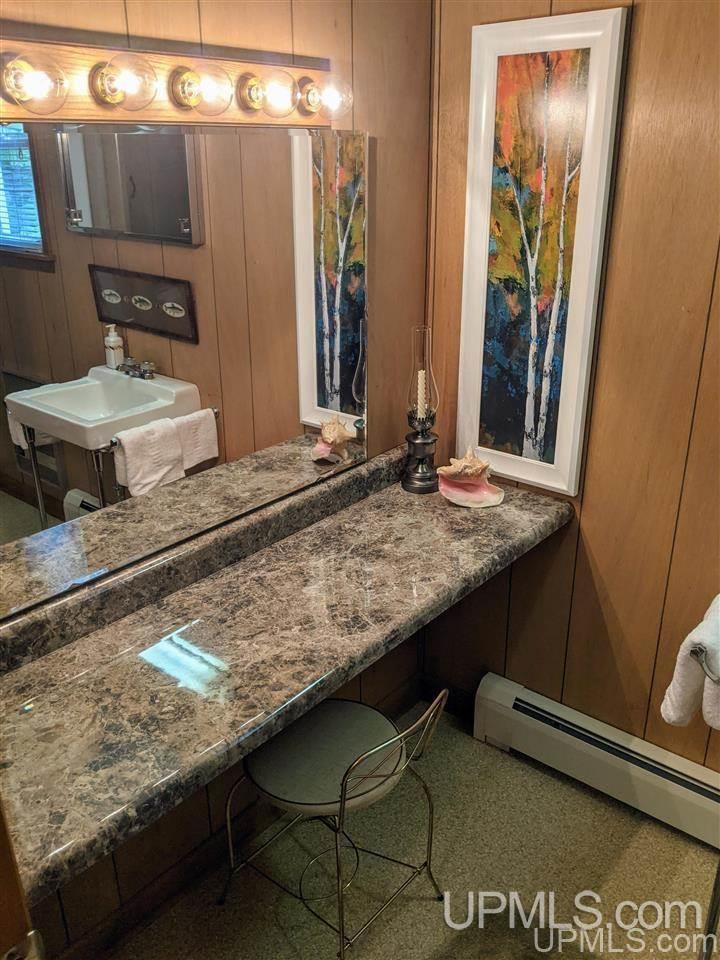 W3427 Co Road Big Bay, MI 49808 - Photo 29 of 50