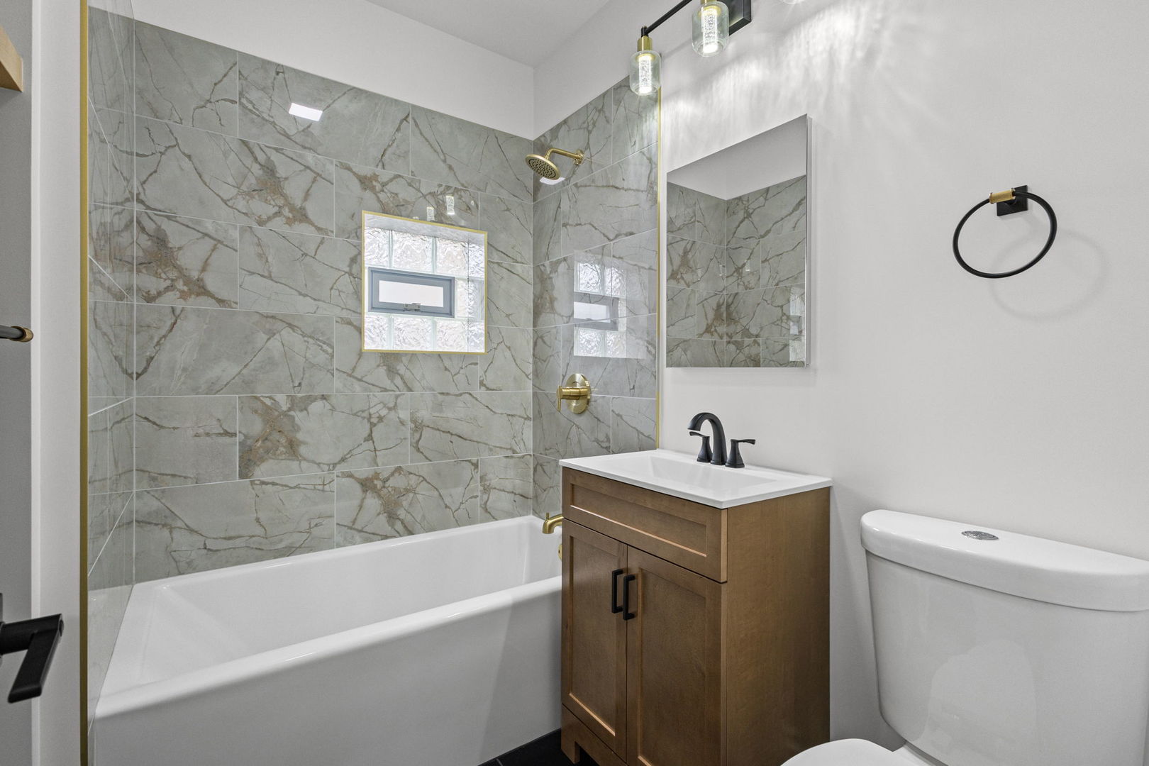 5652 South Shields Avenue Chicago, IL 60621 - Photo 13 of 40