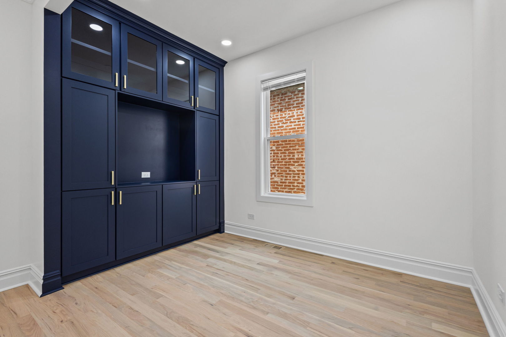5652 South Shields Avenue Chicago, IL 60621 - Photo 14 of 40