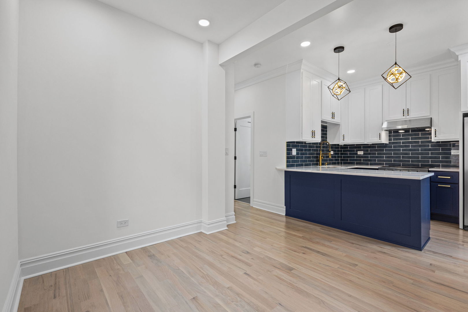 5652 South Shields Avenue Chicago, IL 60621 - Photo 15 of 40
