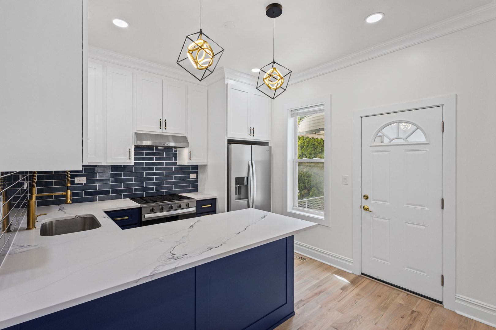 5652 South Shields Avenue Chicago, IL 60621 - Photo 16 of 40