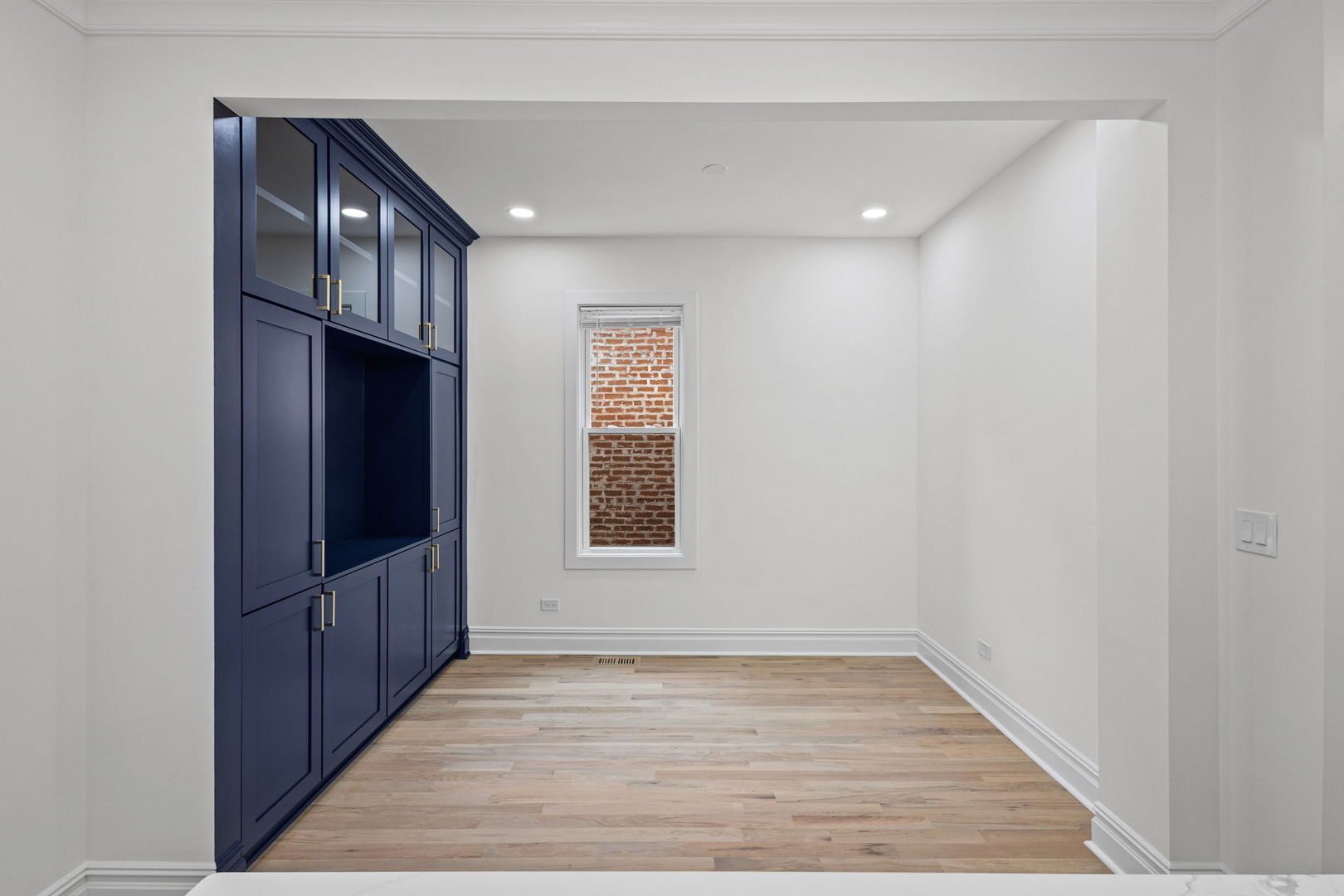 5652 South Shields Avenue Chicago, IL 60621 - Photo 18 of 40