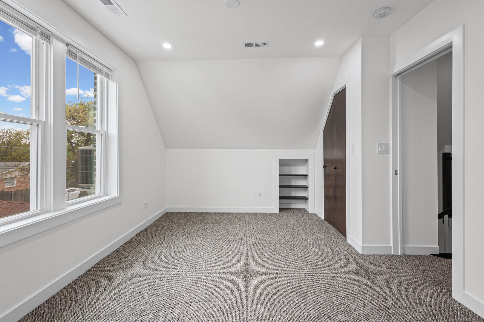 5652 South Shields Avenue Chicago, IL 60621 - Photo 20 of 40