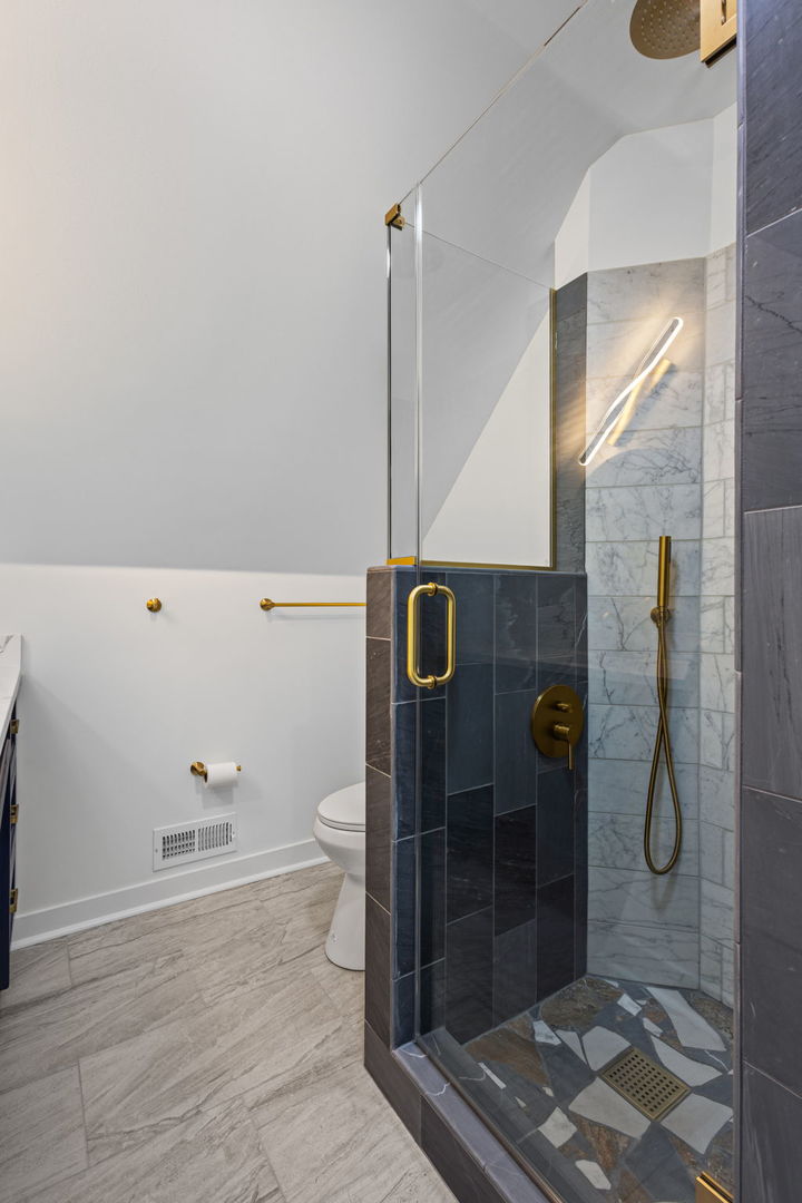 5652 South Shields Avenue Chicago, IL 60621 - Photo 21 of 40
