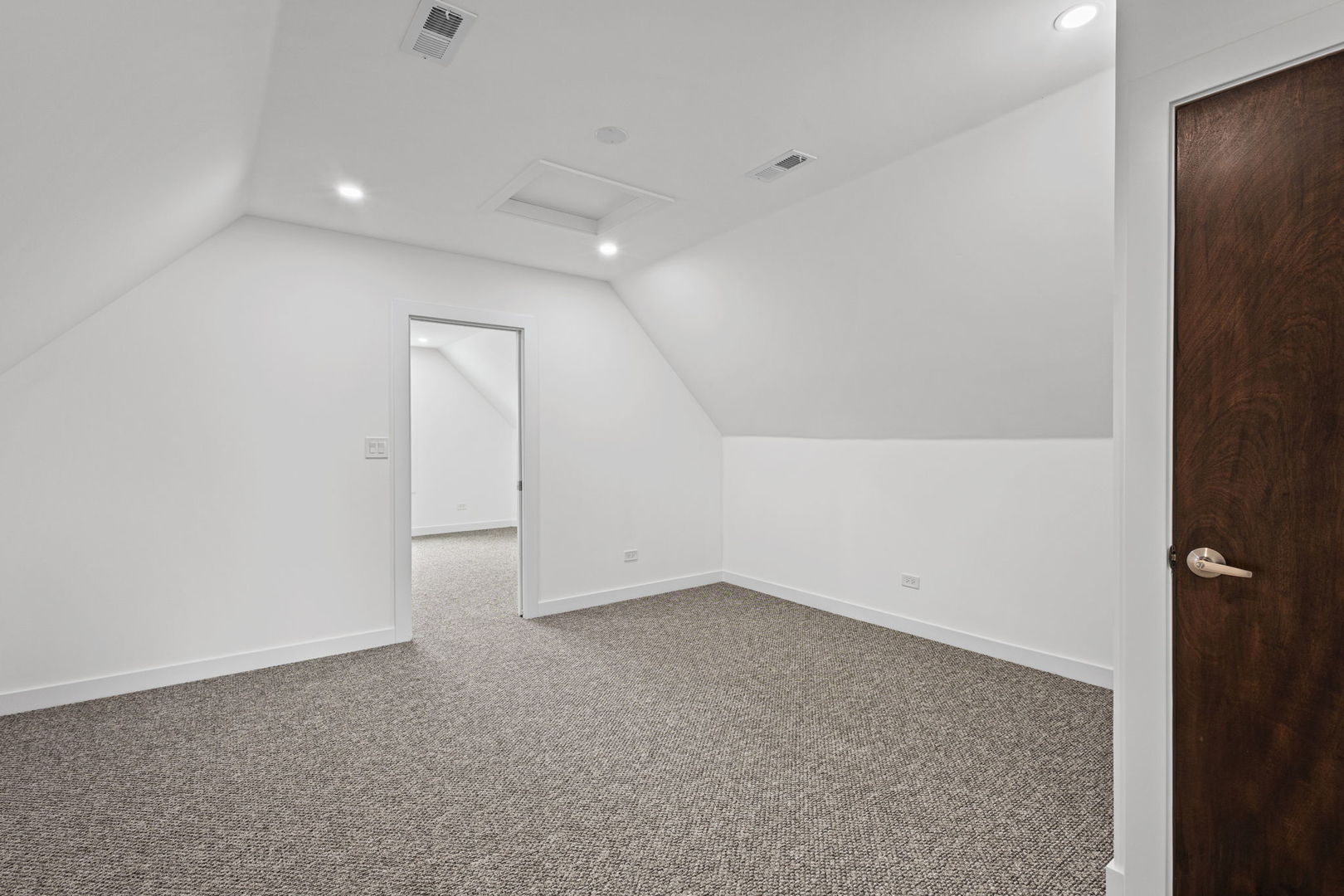 5652 South Shields Avenue Chicago, IL 60621 - Photo 23 of 40