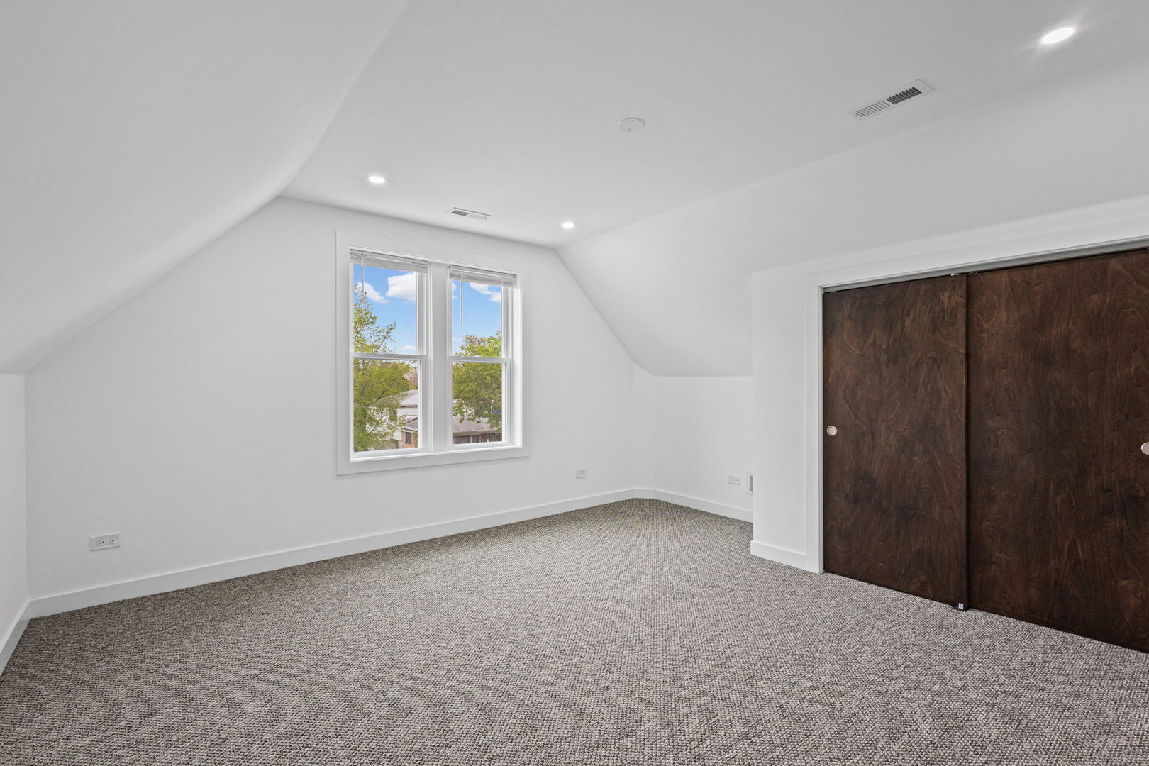 5652 South Shields Avenue Chicago, IL 60621 - Photo 25 of 40