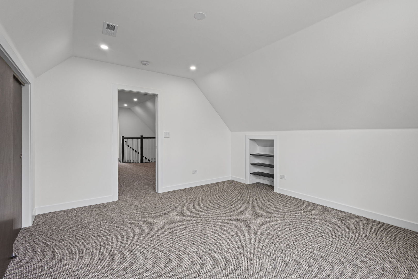 5652 South Shields Avenue Chicago, IL 60621 - Photo 27 of 40