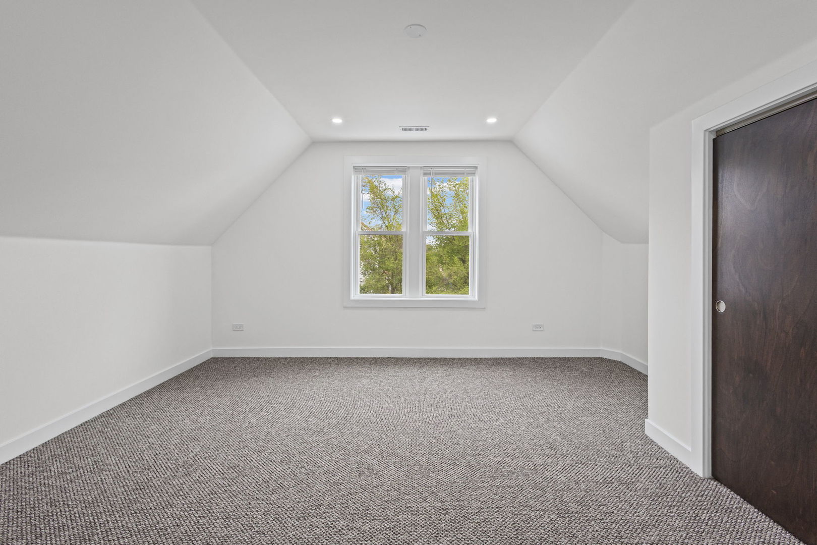 5652 South Shields Avenue Chicago, IL 60621 - Photo 28 of 40