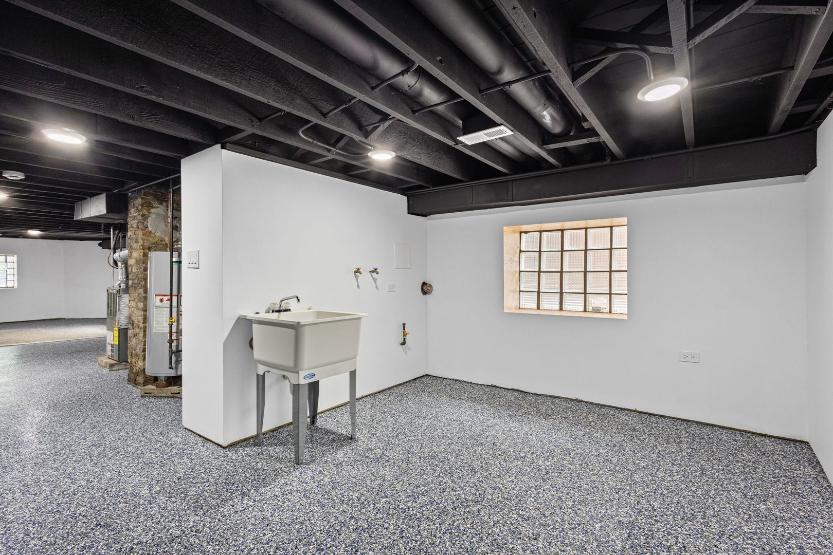 5652 South Shields Avenue Chicago, IL 60621 - Photo 30 of 40