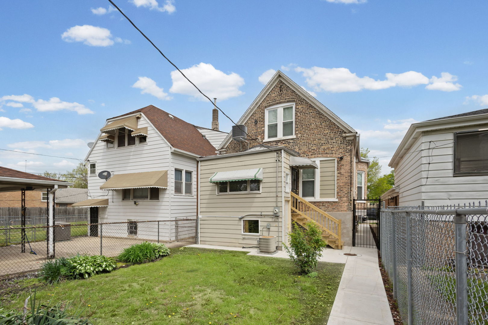 5652 South Shields Avenue Chicago, IL 60621 - Photo 31 of 40