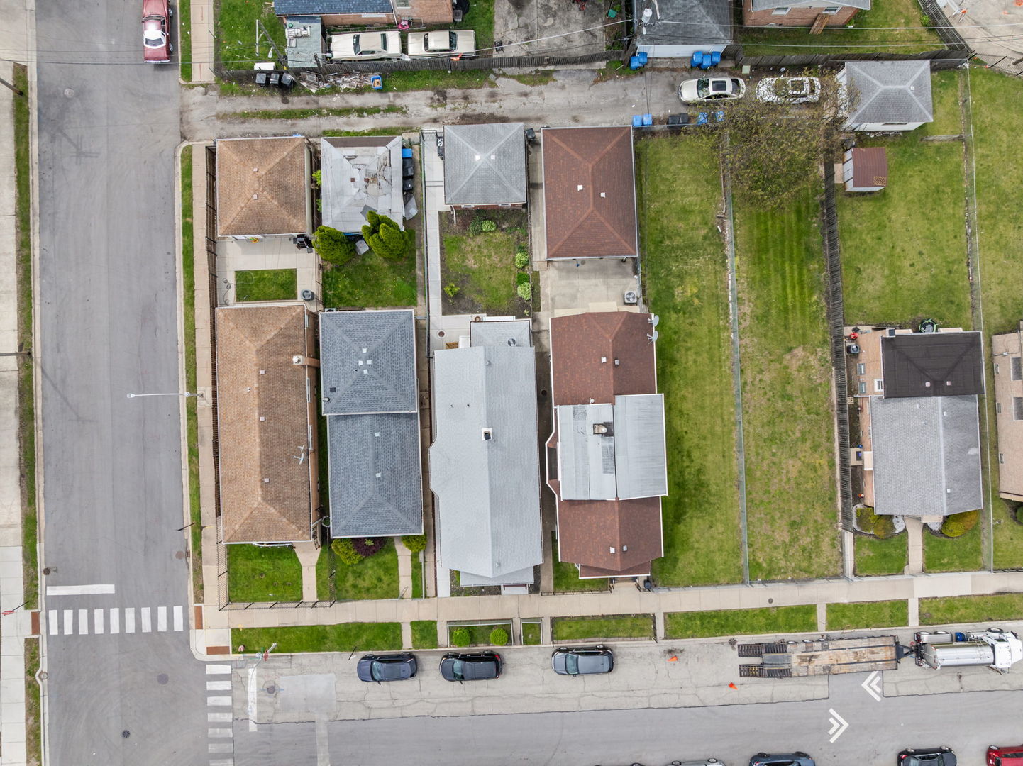 5652 South Shields Avenue Chicago, IL 60621 - Photo 35 of 40