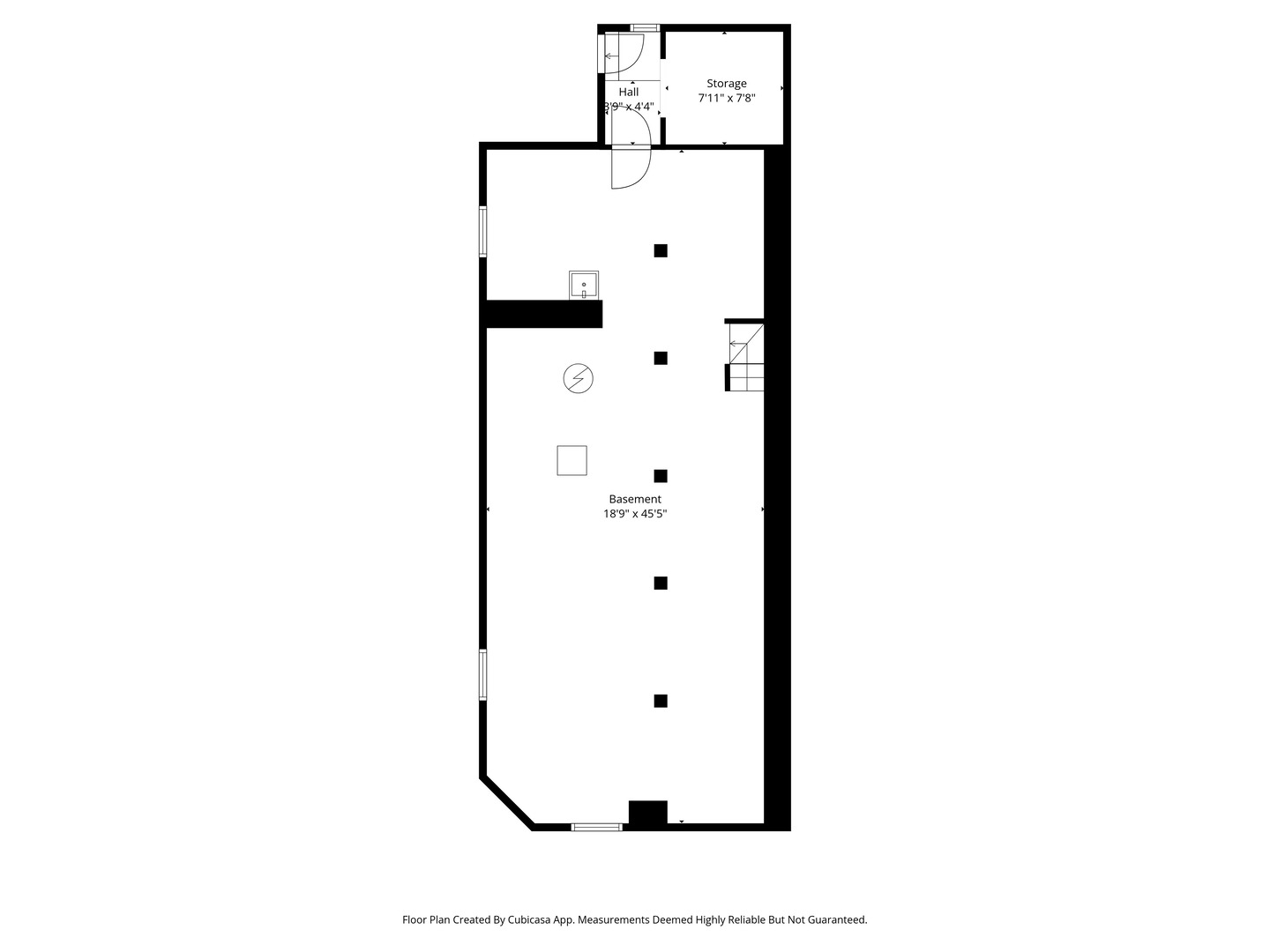 5652 South Shields Avenue Chicago, IL 60621 - Photo 38 of 40