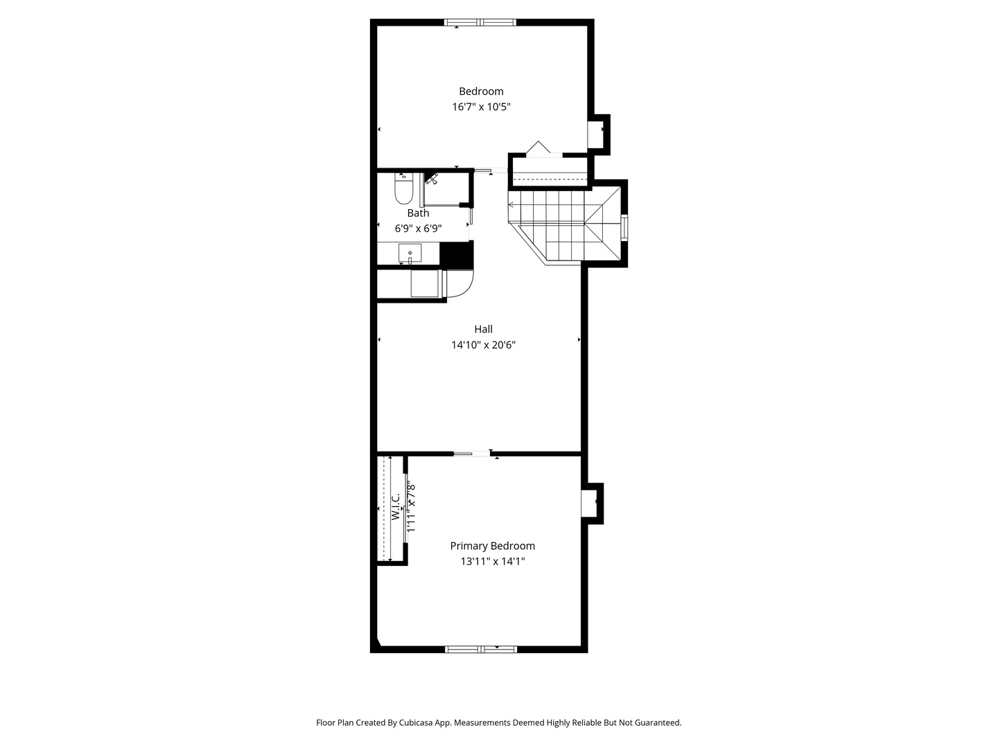 5652 South Shields Avenue Chicago, IL 60621 - Photo 40 of 40