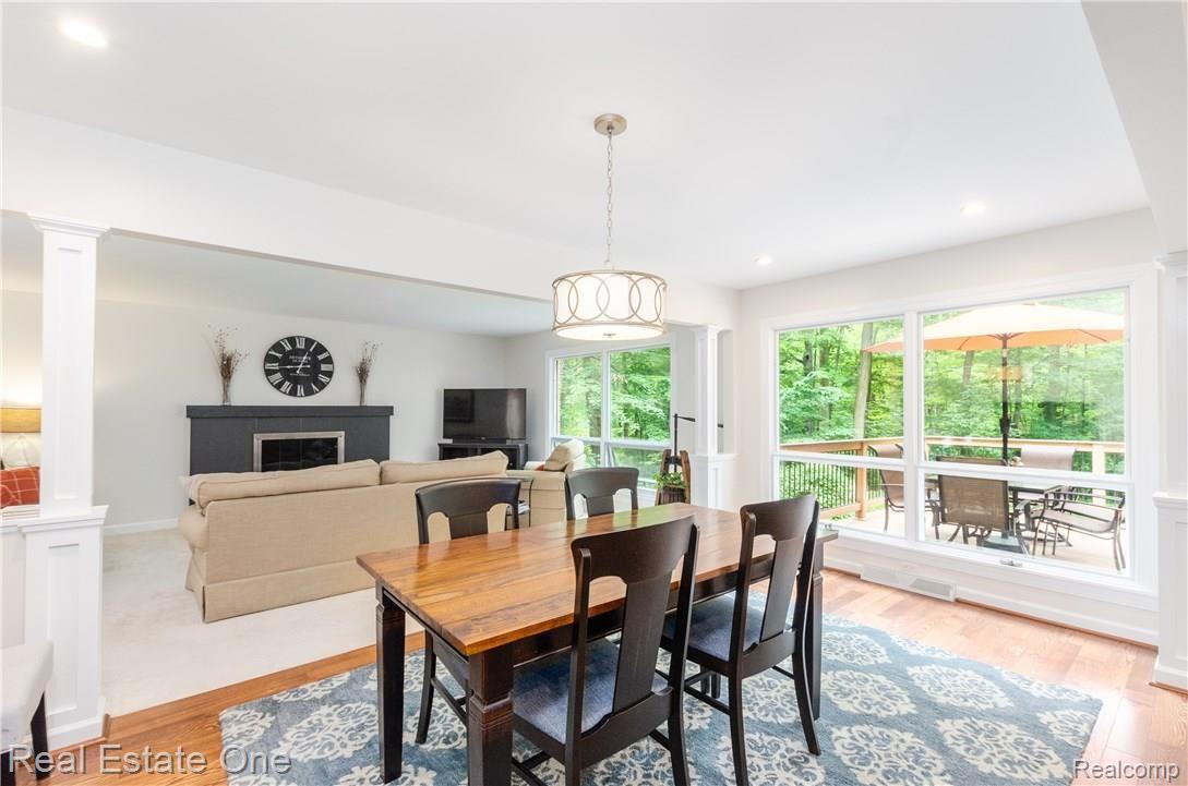 8925 North Ridge Road Plymouth, MI 48170 - Photo 20 of 52 8925 Ridge RD -0833-Edit.jpg