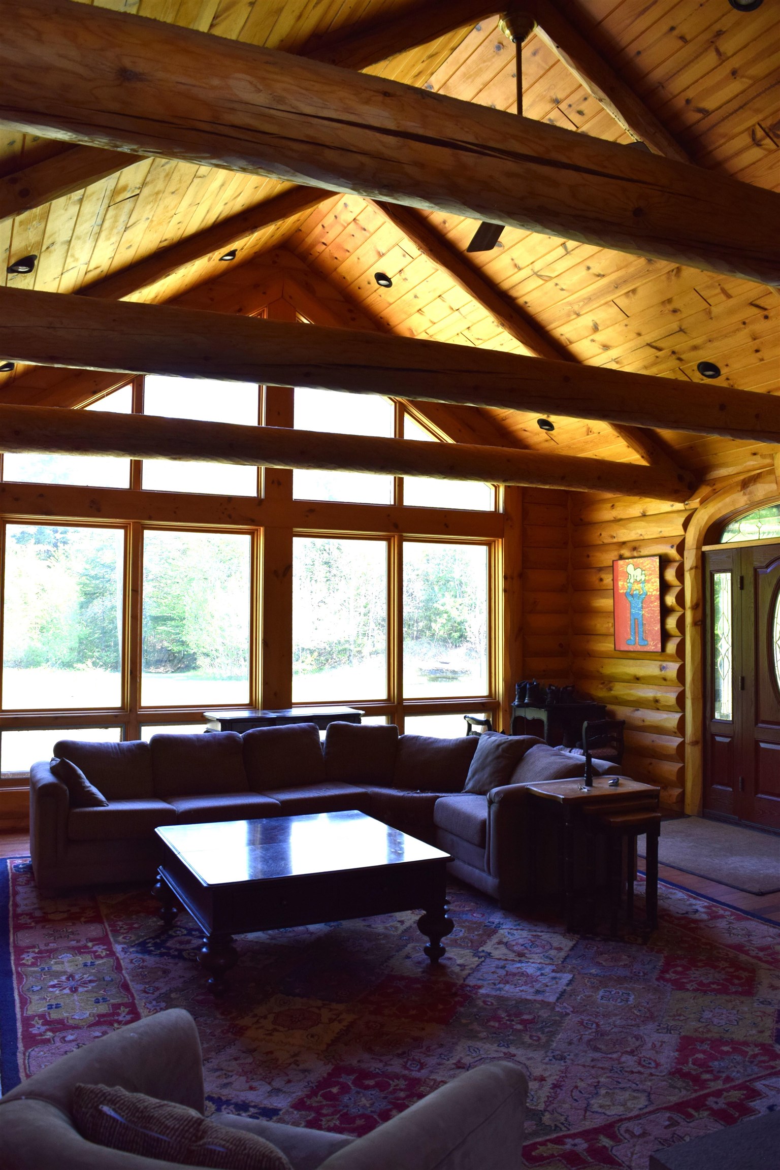 58 Stone Ledge Road Littleton, NH 03561 - Photo 15 of 52