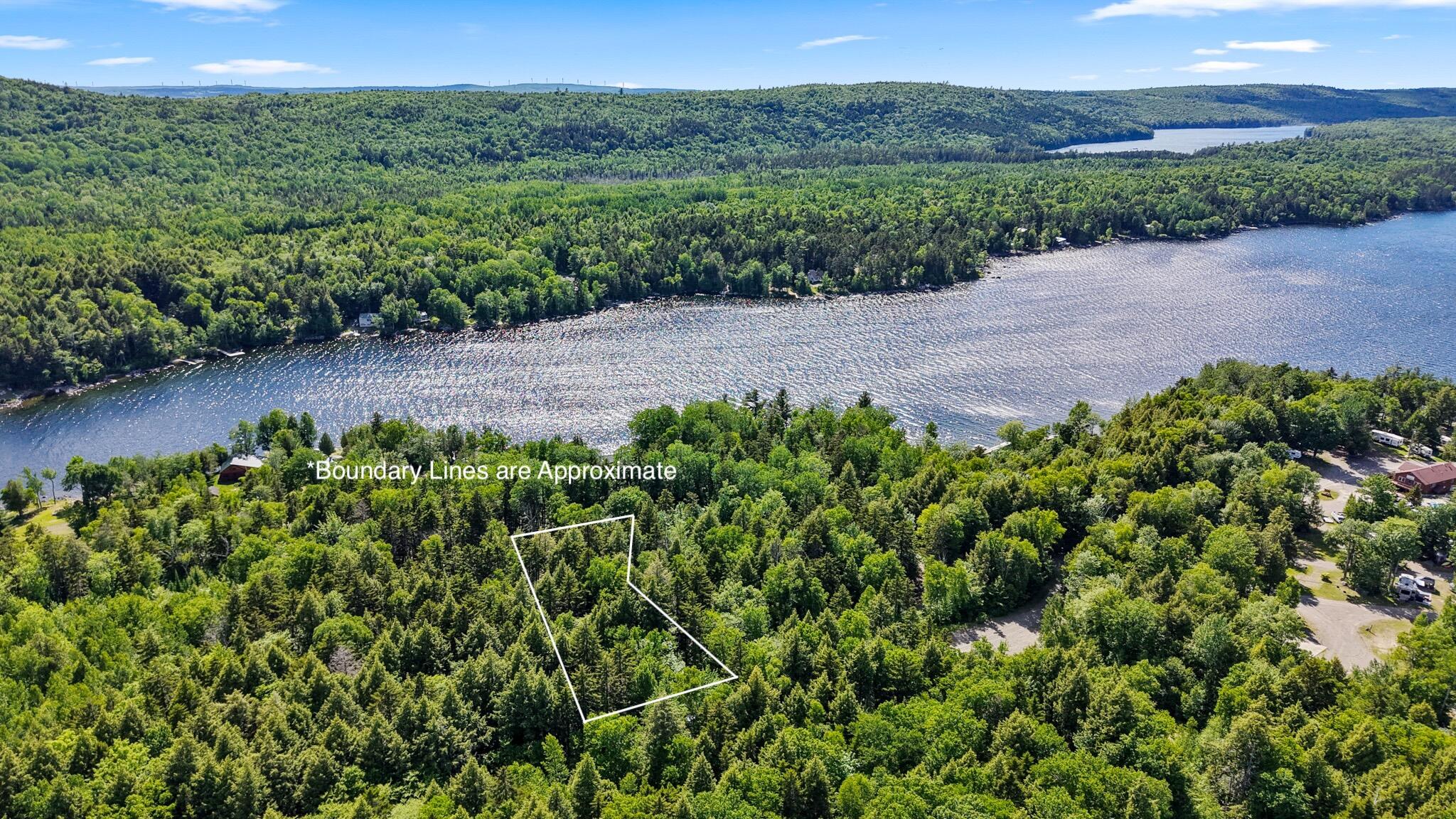 19 Brown Road Danforth, ME 04424 - Photo 13 of 31 dji_fly_20260616_155552_0984_17816402754