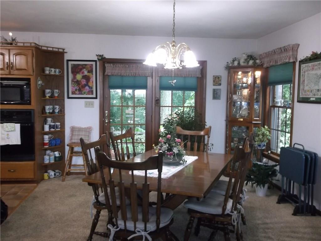 2626 Washington Road Union City, OH 45390 - Photo 10 of 25